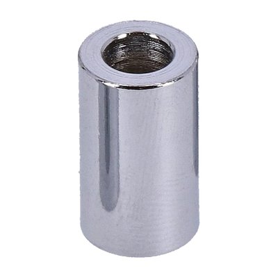 1/4" I.D. x 7/16" O.D. x 3/4