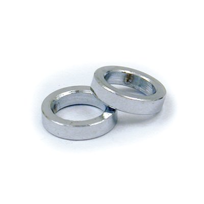 3/8" ID x 9/16" OD x 1/8"