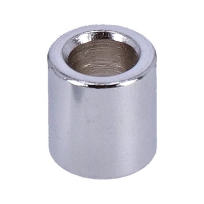 5/16" ID x 1/2" OD x 17/32"