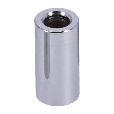 1/4" I.D. x 7/16" O.D. x 7/8"