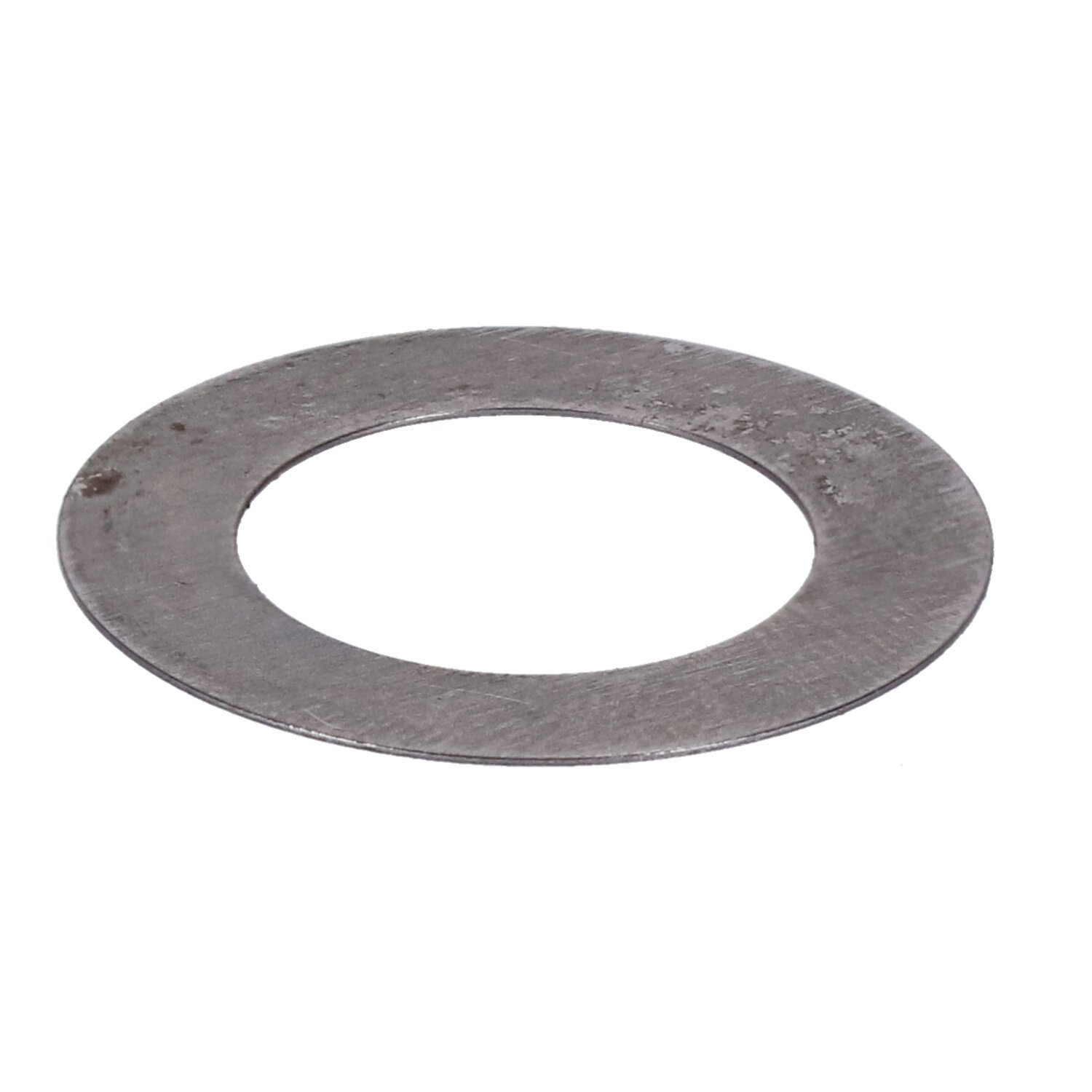 Rocker arm shim set Shovel .010"