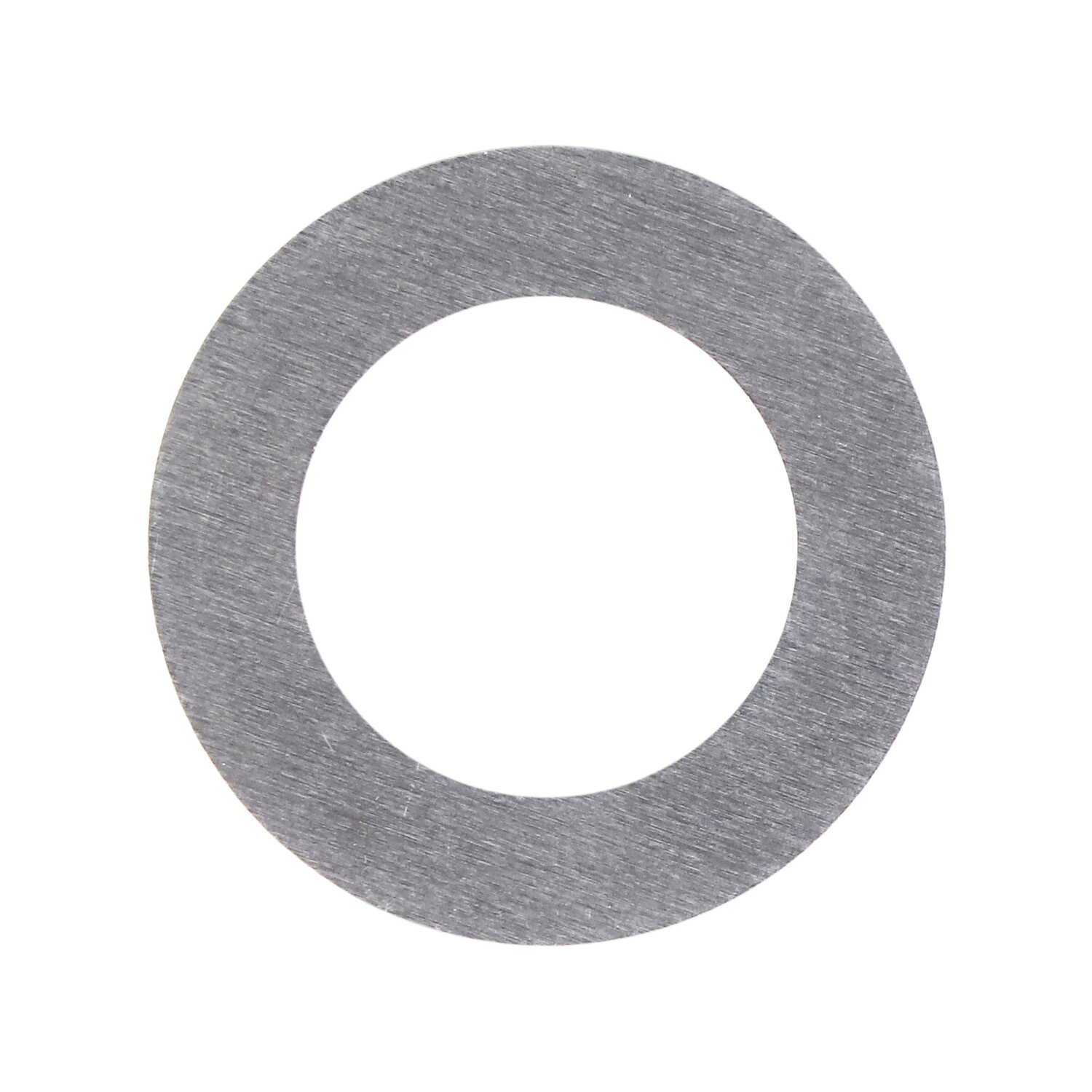 Shims