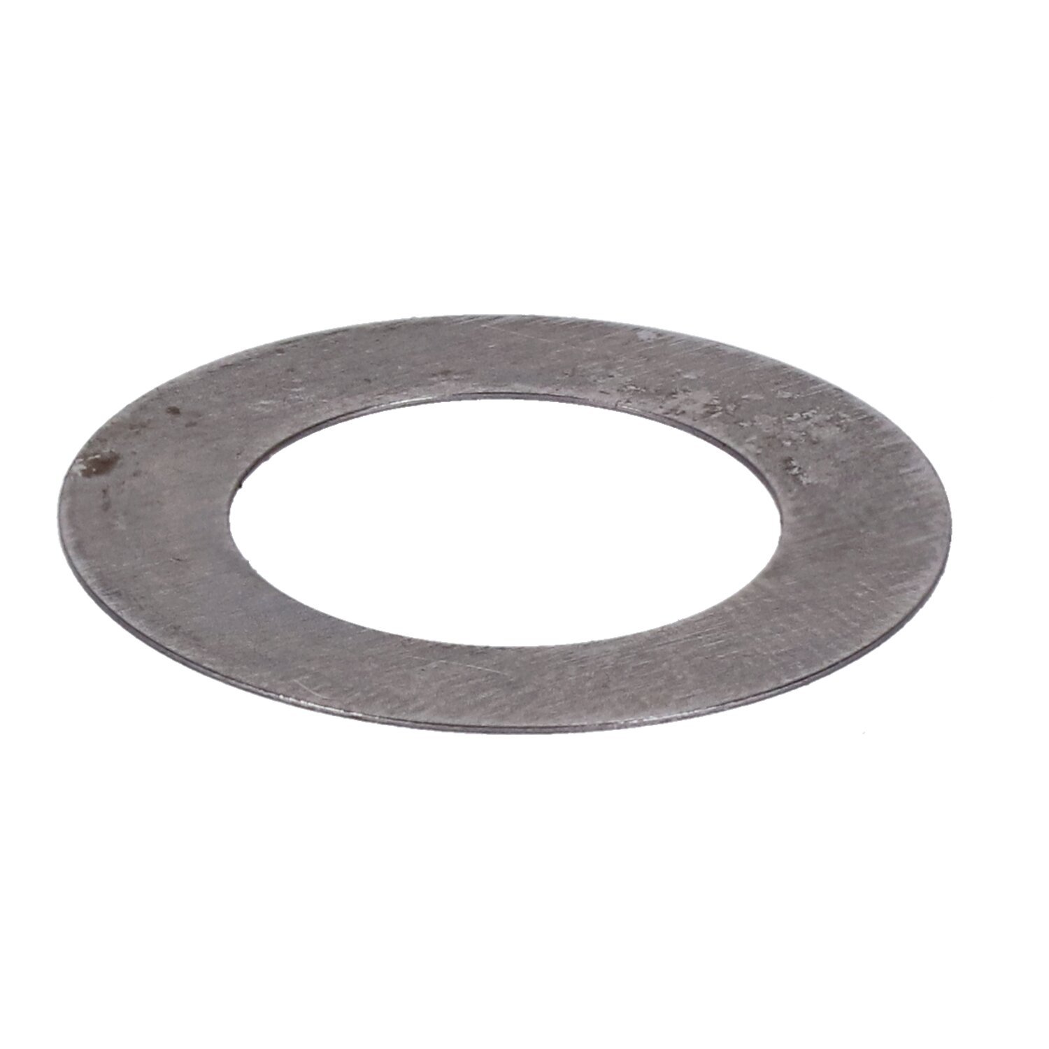 Rocker arm shim set Shovel .007"