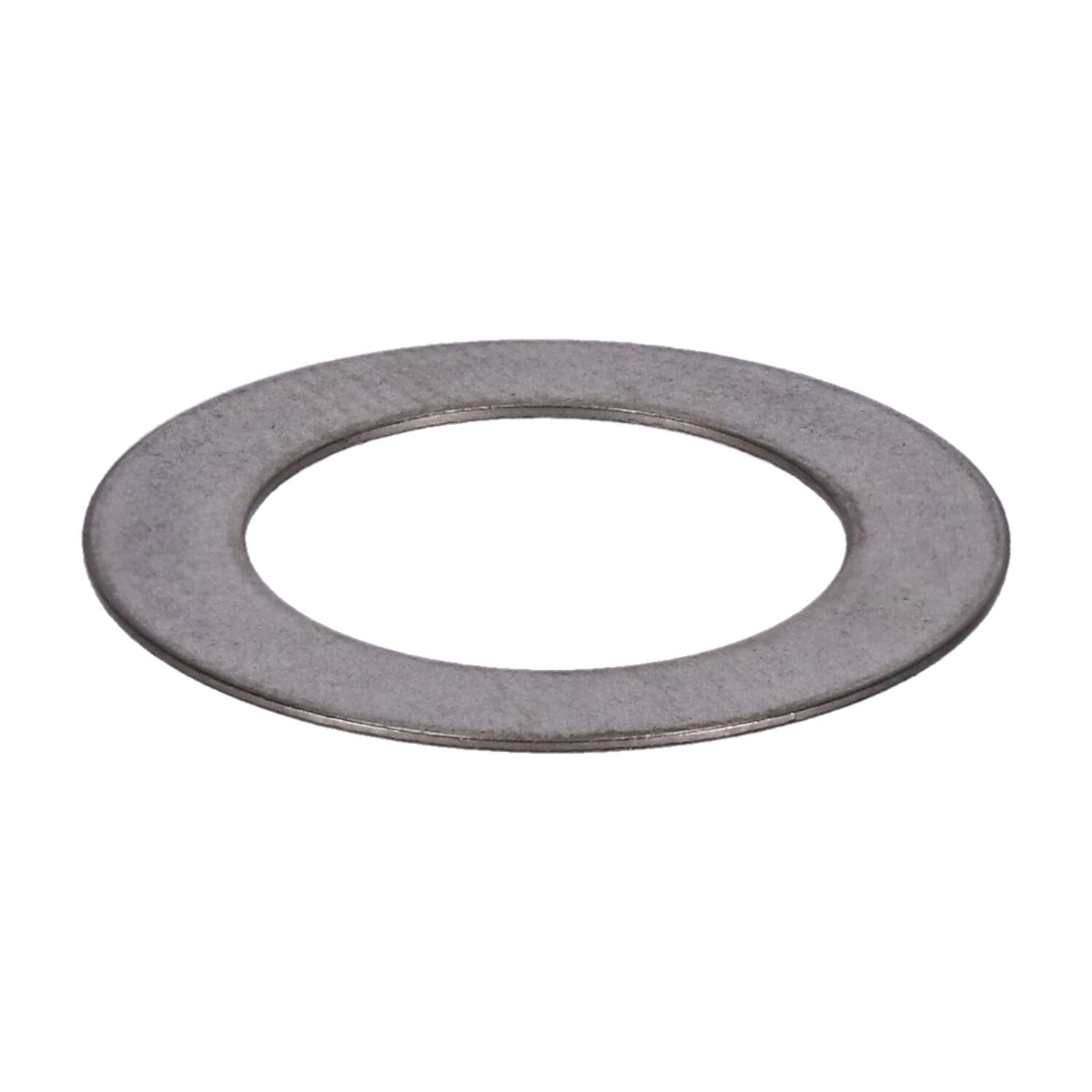 Rocker arm shim set Shovel .015"