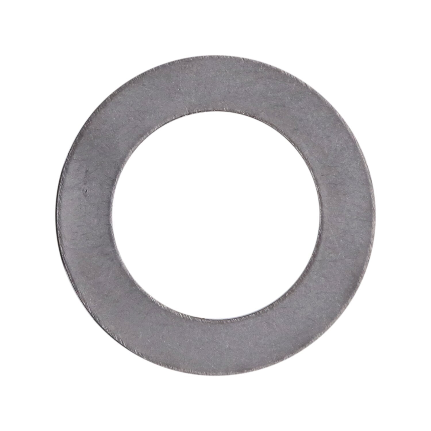 Rocker arm shim set Shovel .015"