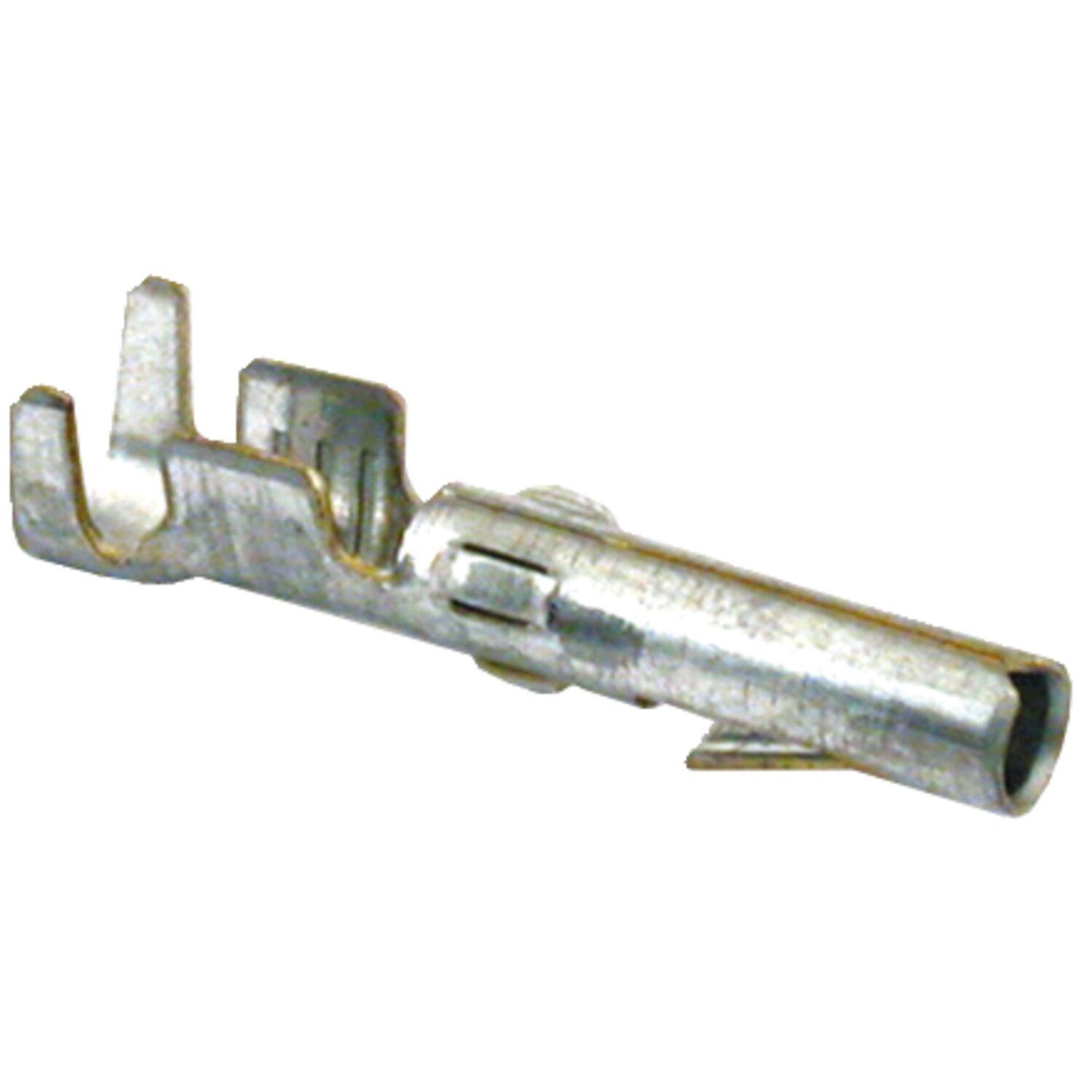 NAMZ, female pins for AMP/TE connectors