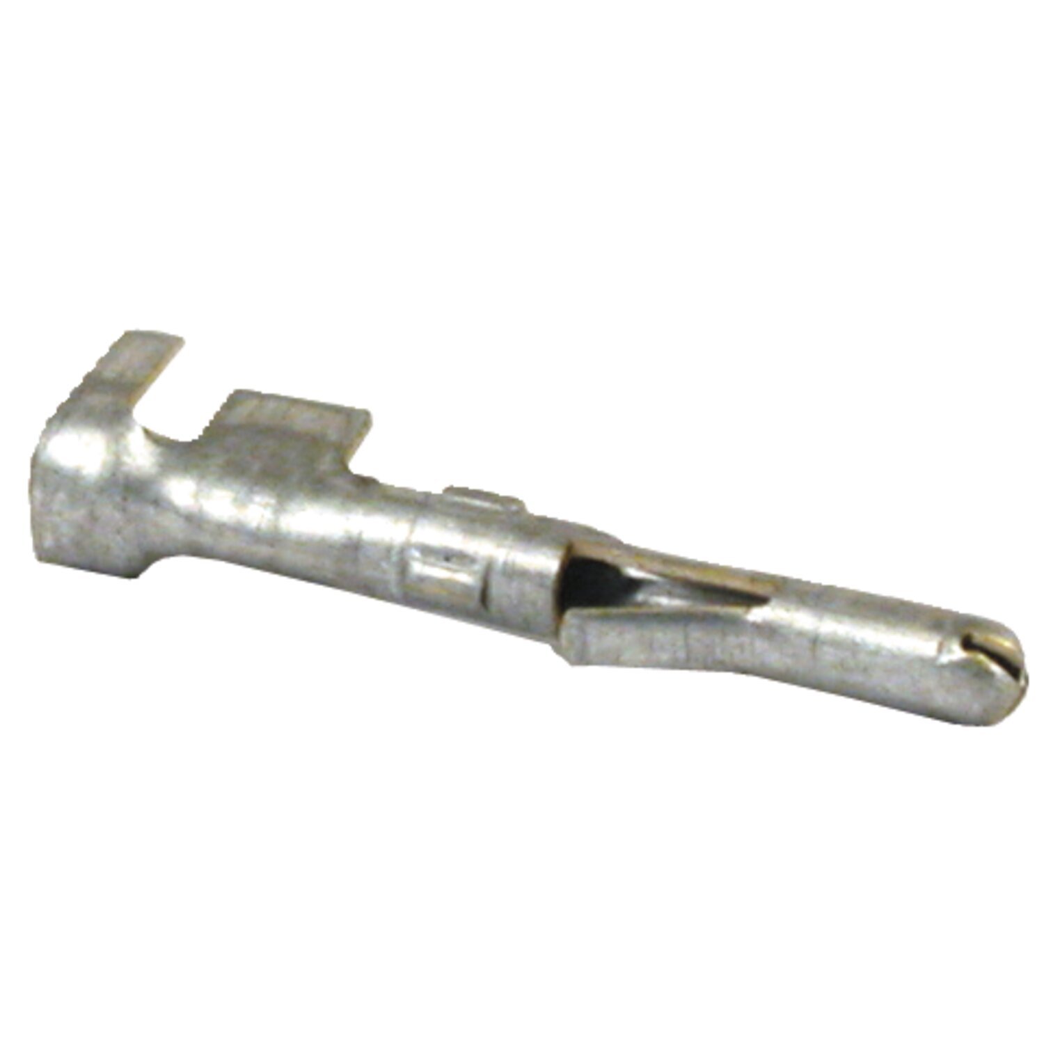 NAMZ, male pins for AMP/TE connectors