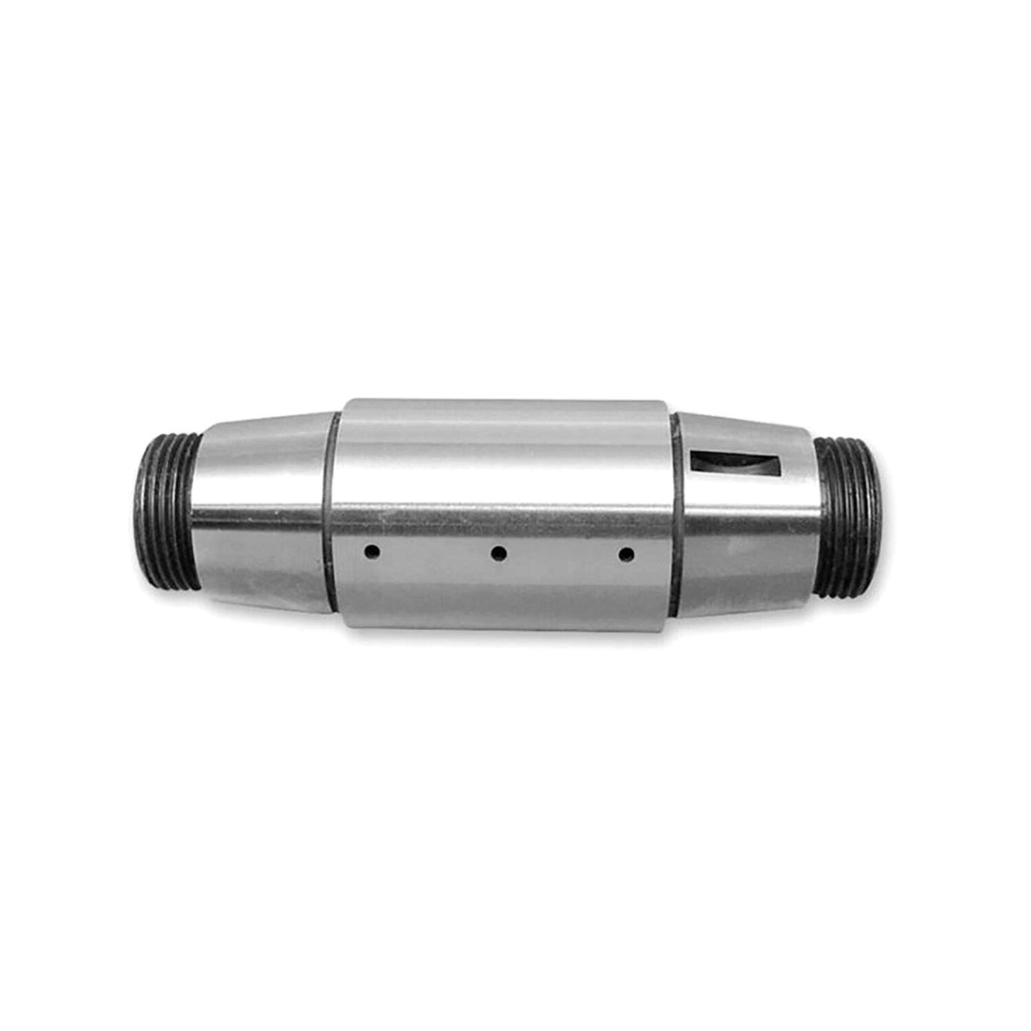 Crankpin 36-52 OHV & Flatheads