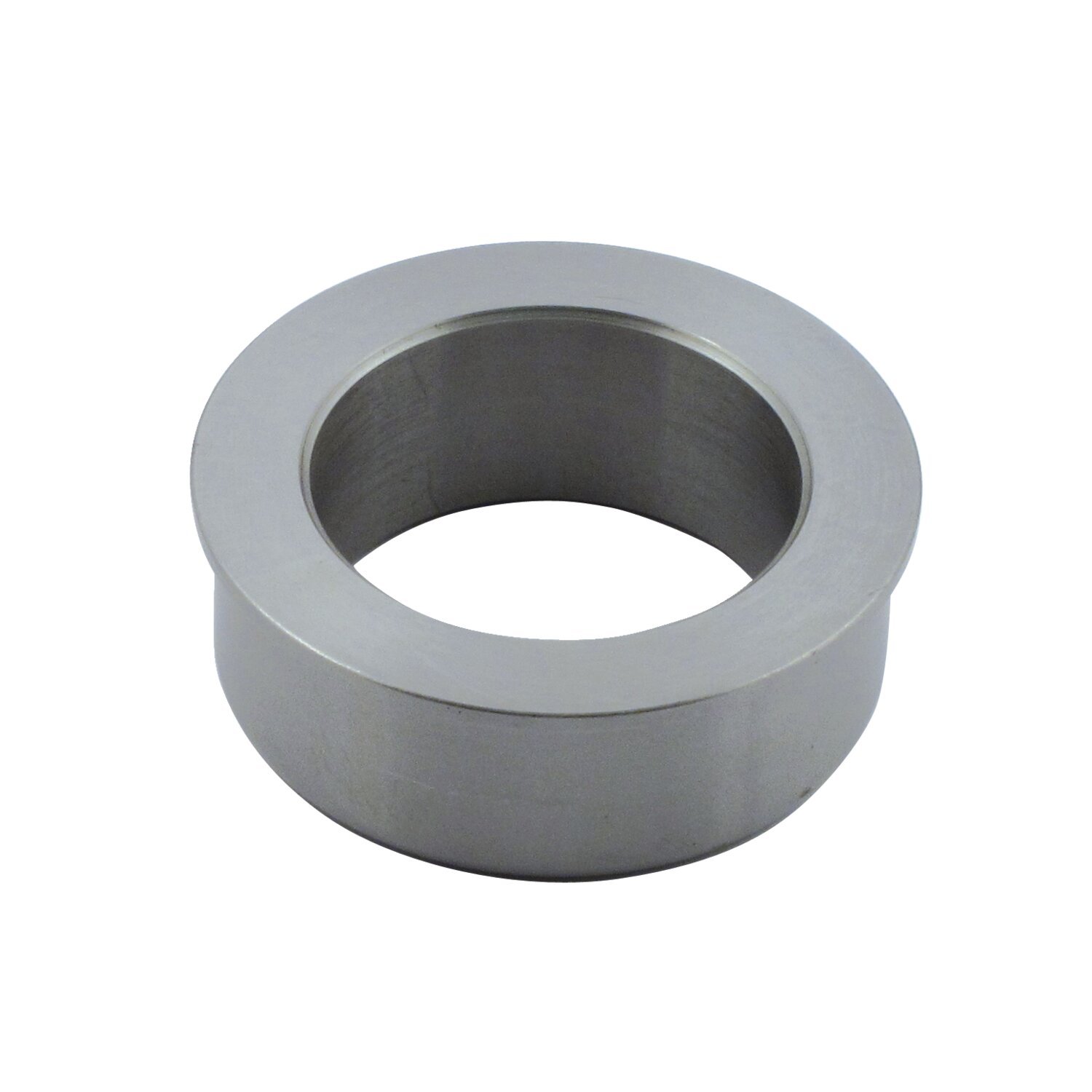 JIMS, sprocket shaft spacer