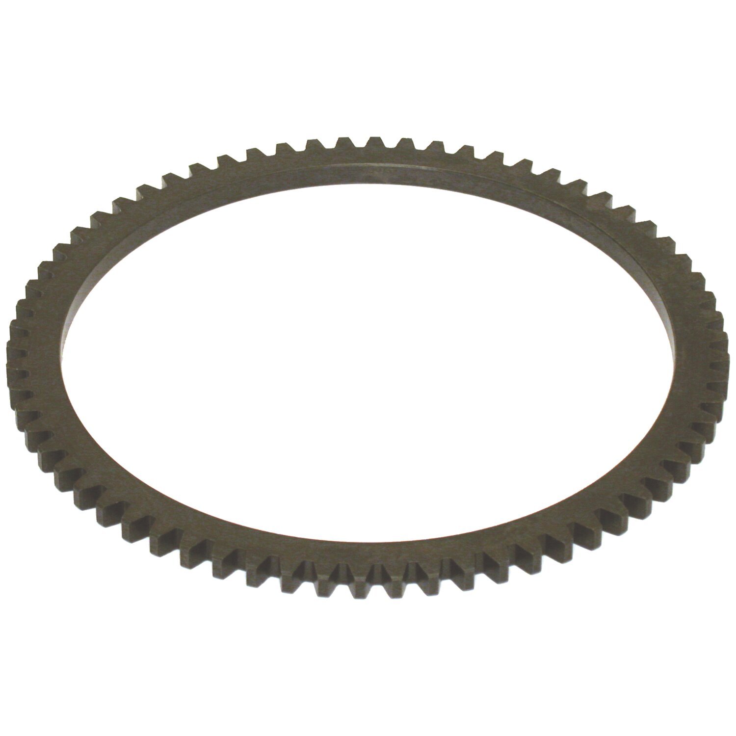 Starter ring gear