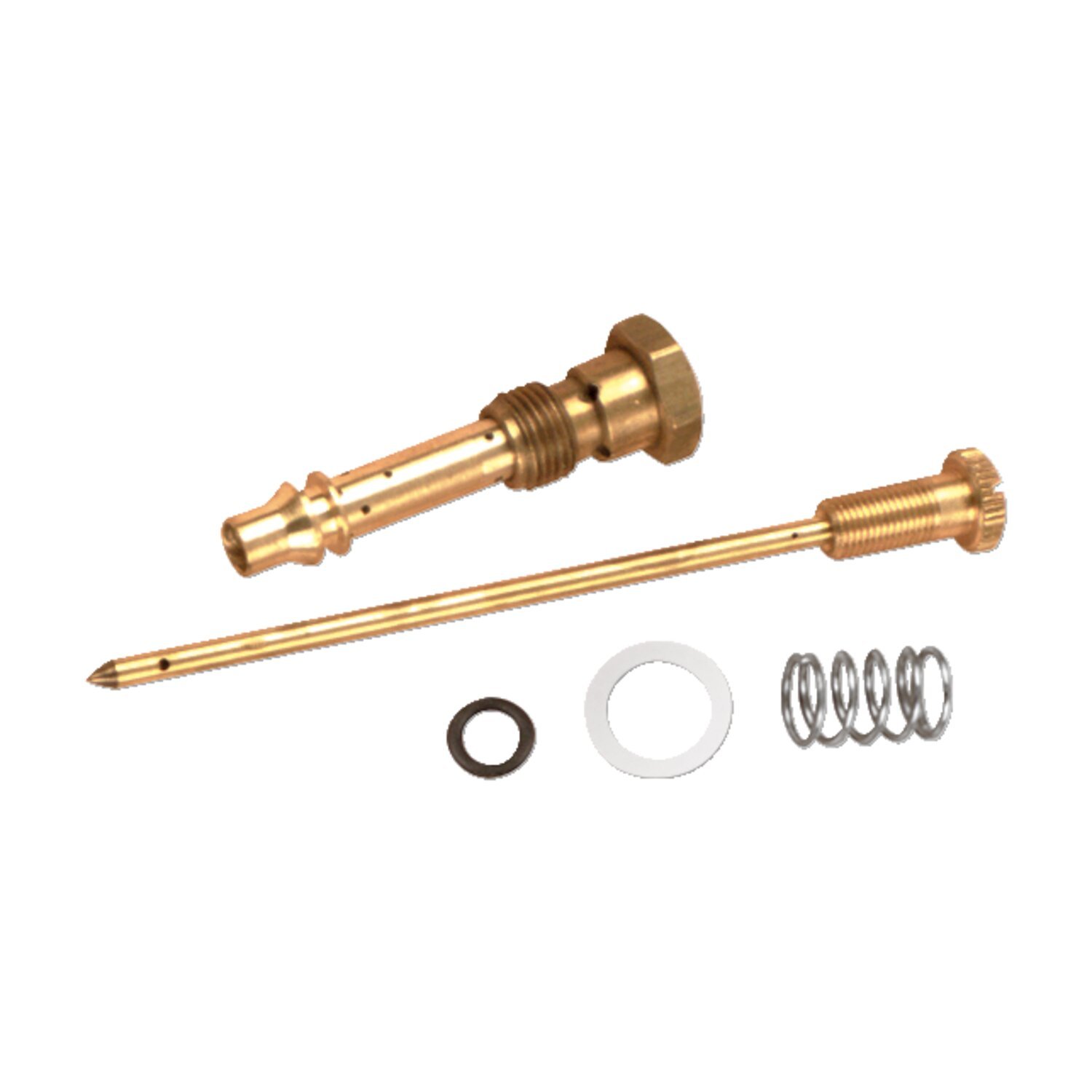 Adjustable mainjet kit, Bendix carburetor