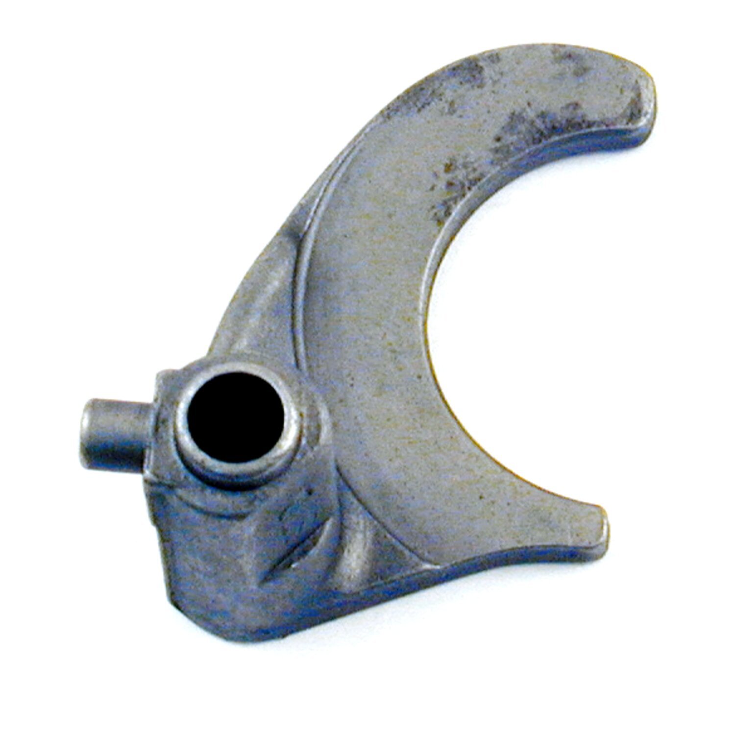 Shifter fork, +.005" o.s