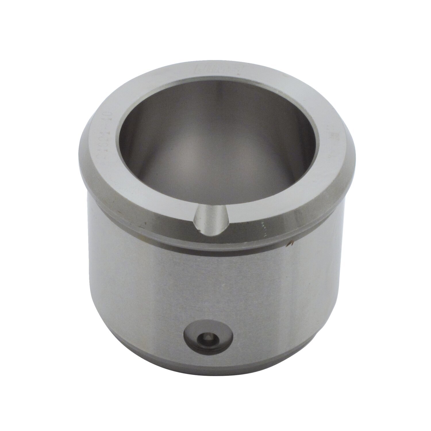 JIMS, sprocket shaft crankcase bushing. STD