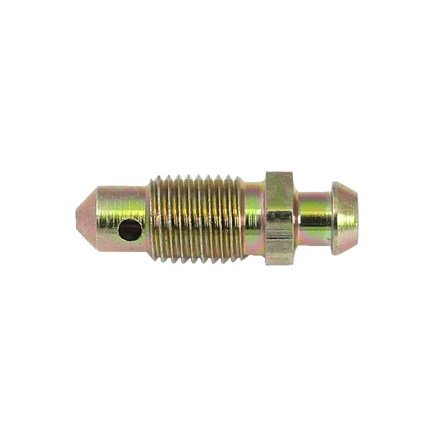Brake bleeder screws 3/8"
