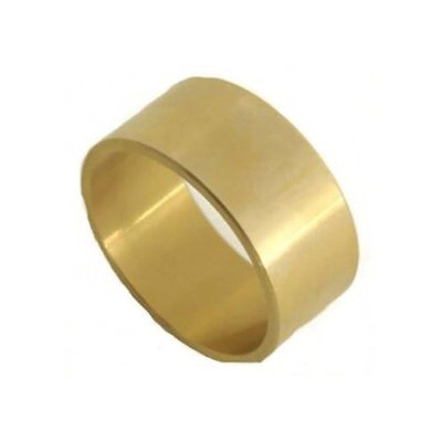 Replacement bronze kickstart gear bushing. 
OEM replacement reference 33442-73. 