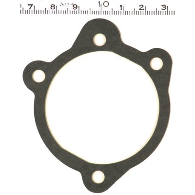 .031" Fiber reinforced paper. OEM replacement reference 29058-77.
