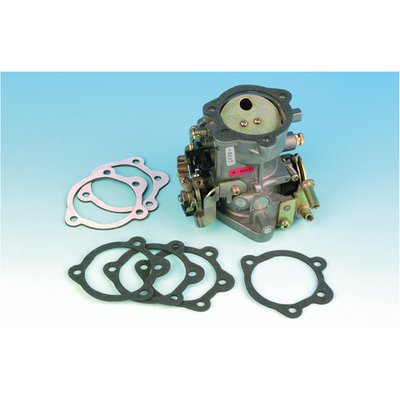 .031" thick fiber reinforced paper with self adhesive backing. OEM replacement reference 29058-77.