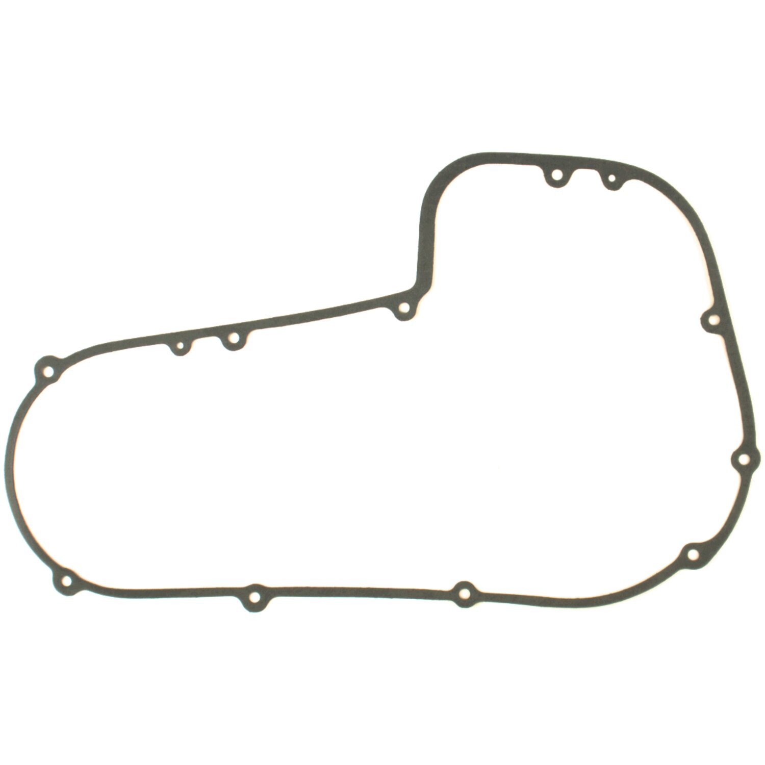 James, gasket primary cover. .031" paper
