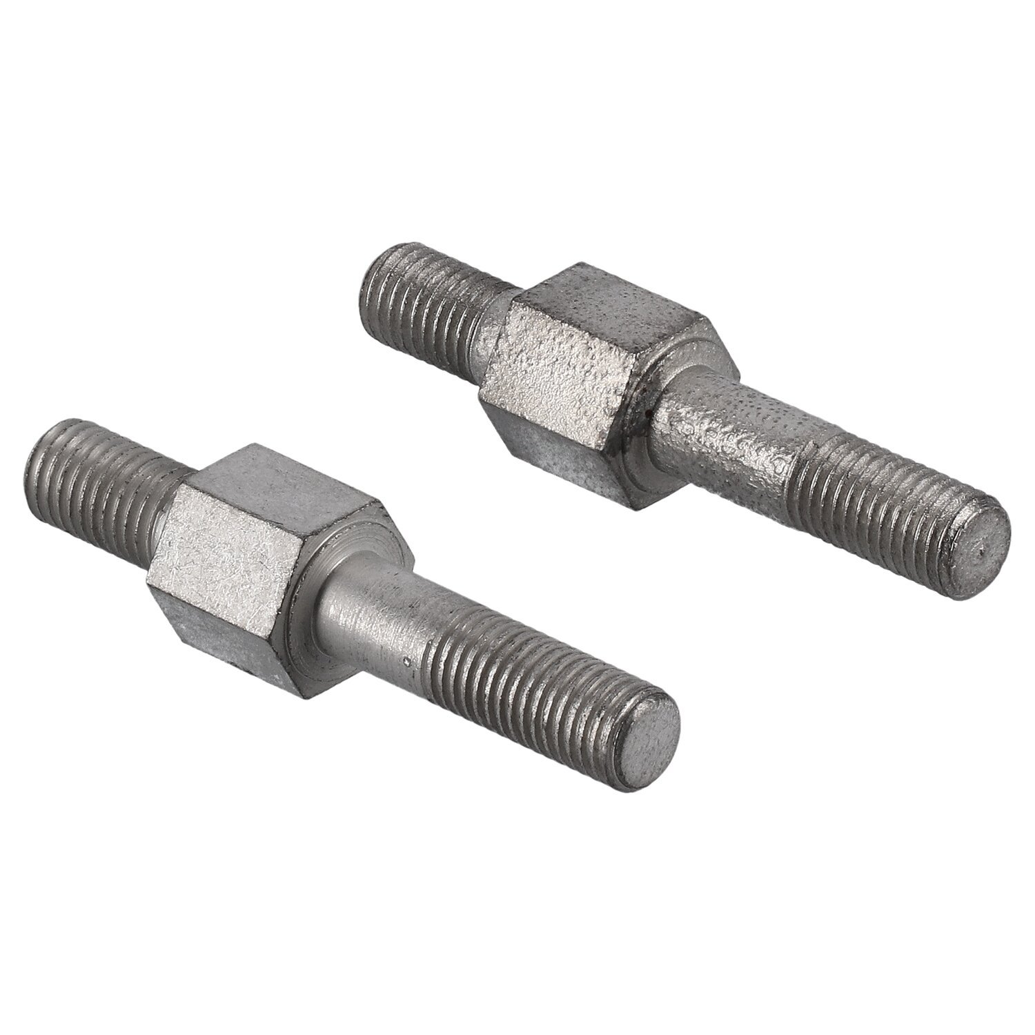 Battery box stud set (pr