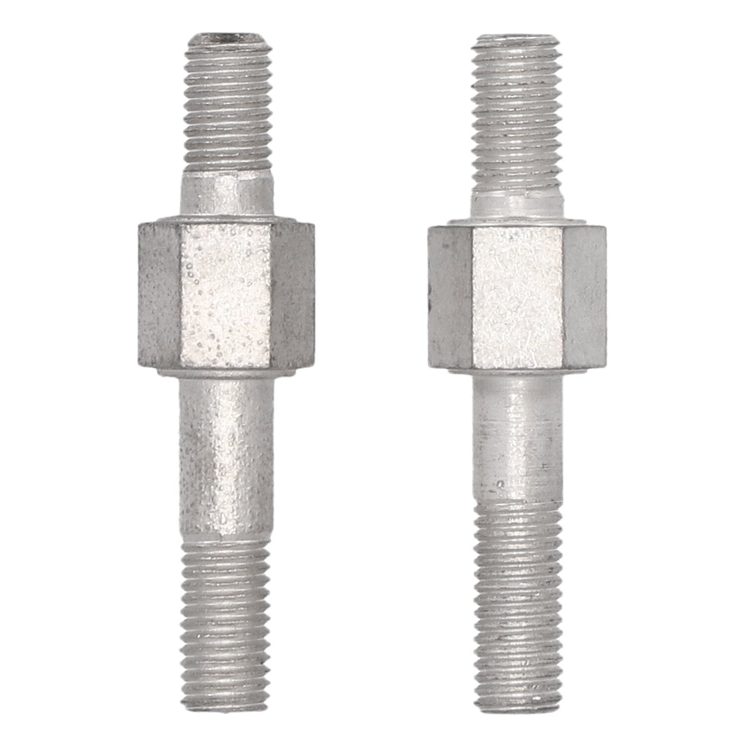 Battery box stud set (pr