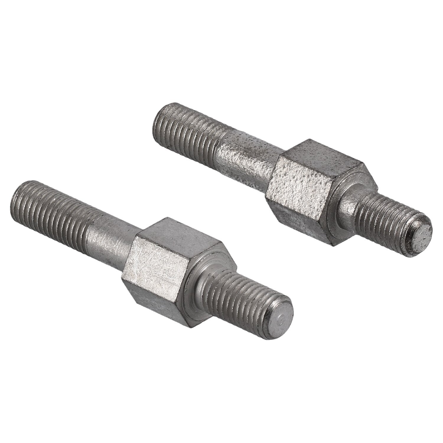 Battery box stud set (pr
