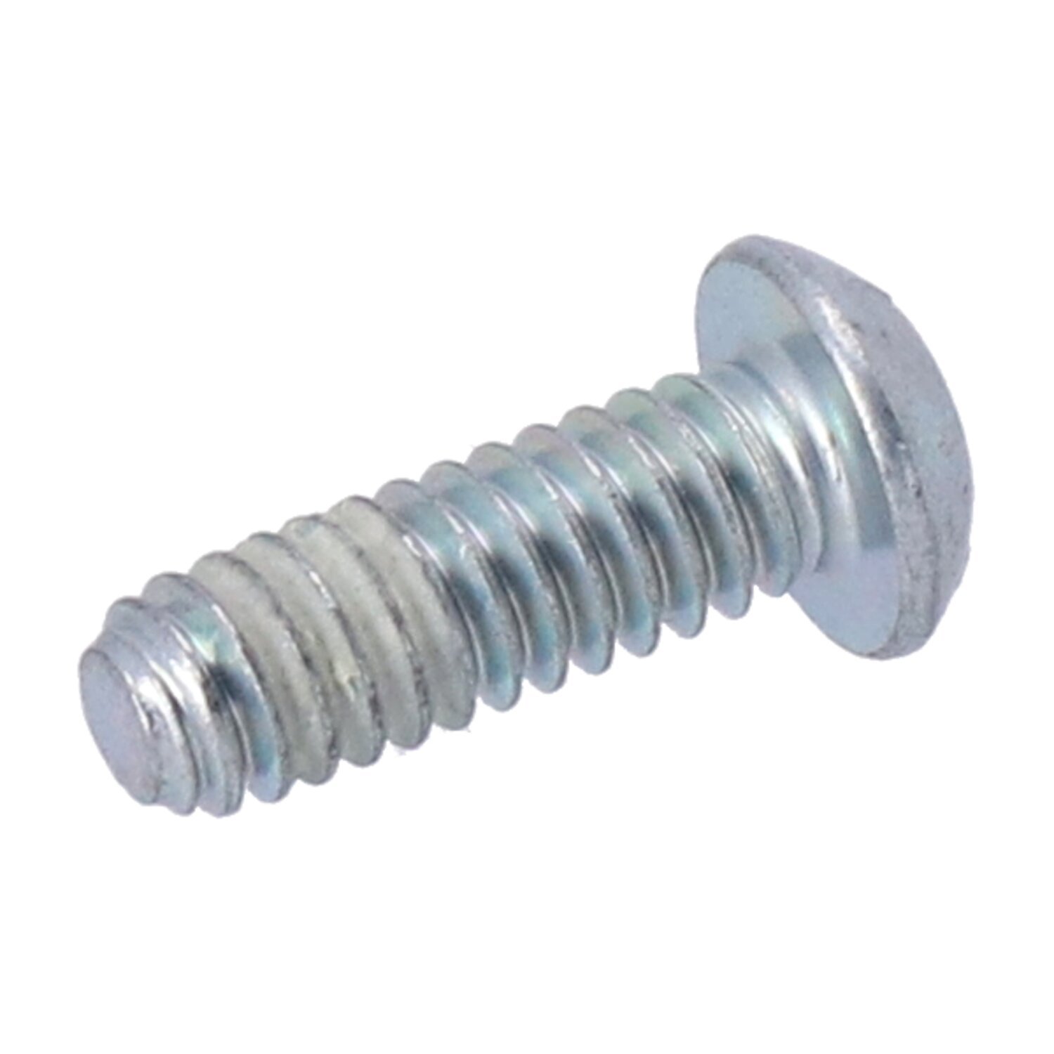 Bolt, with lock patch