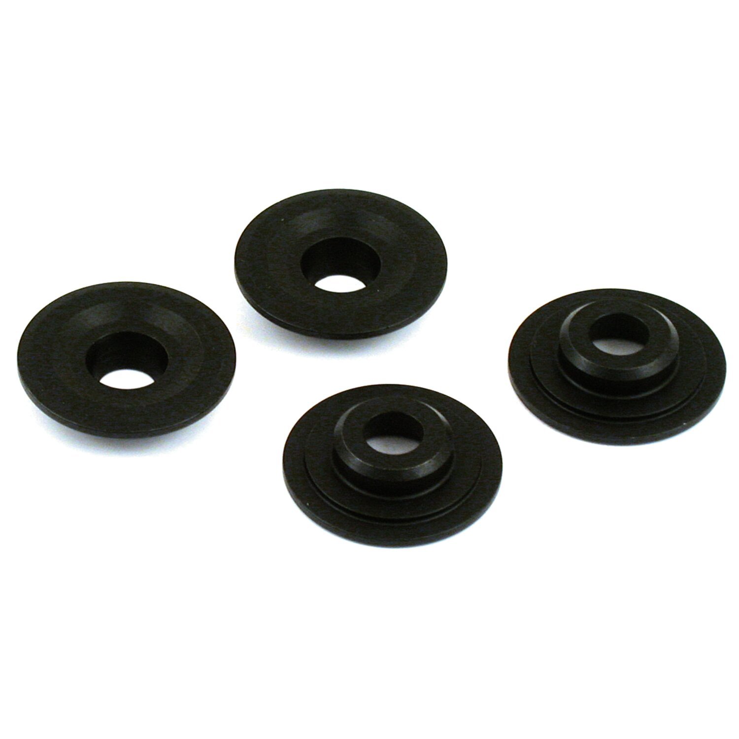 Andrews, top collar set. Steel. +.060" lift