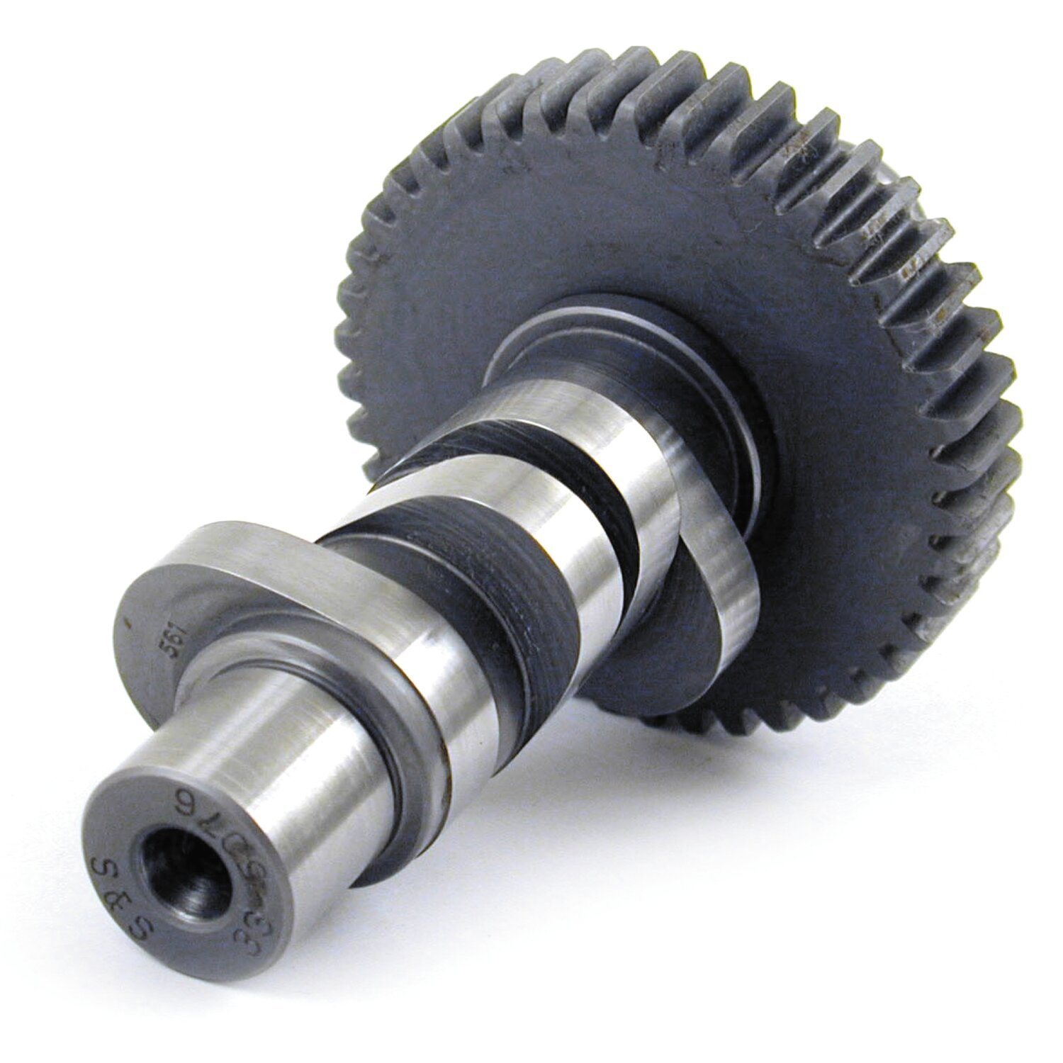 S&S, 510V cam for Evo Big Twin