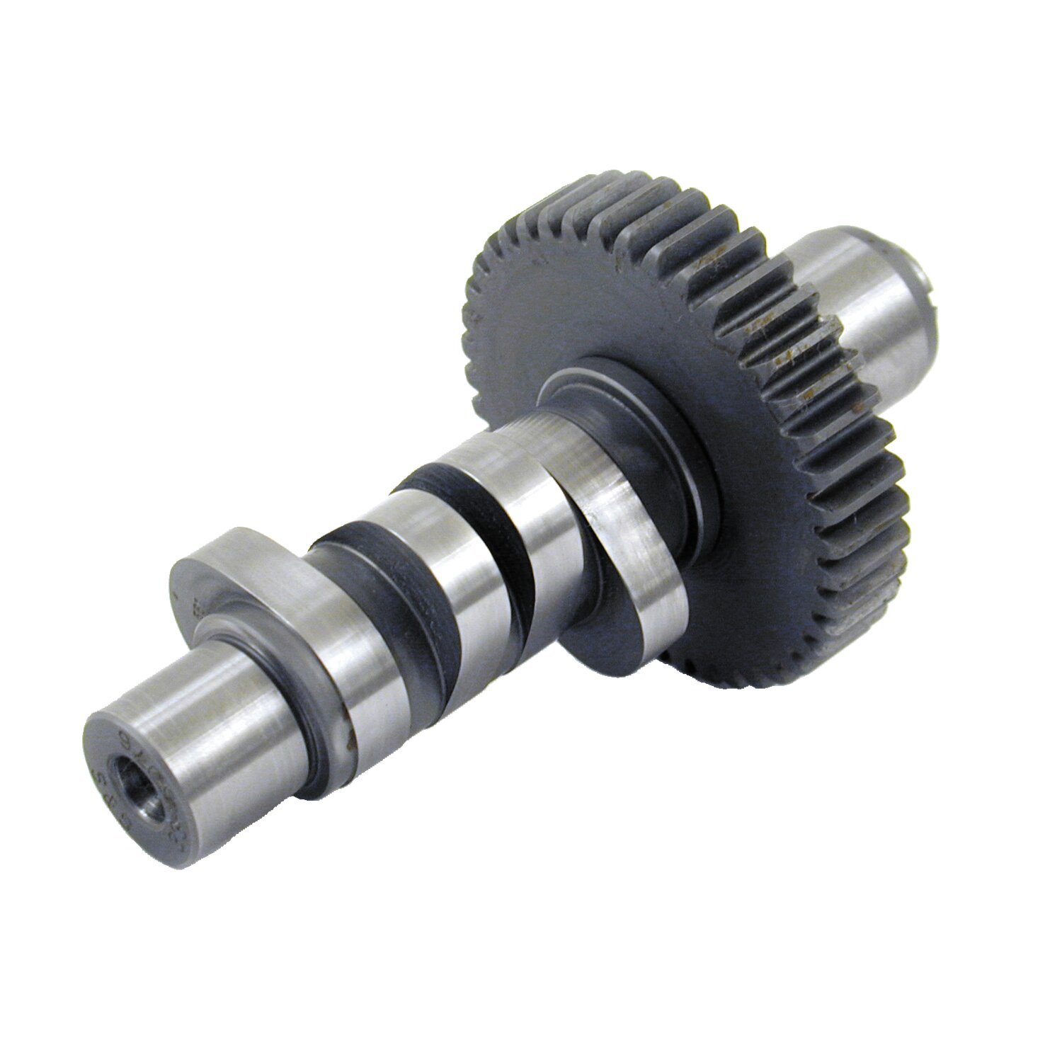 S&S, 510V cam for Evo Big Twin