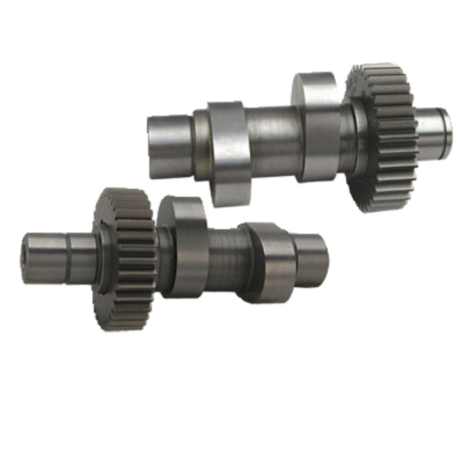 S&S, gear drive 640G camshaft set (IG
