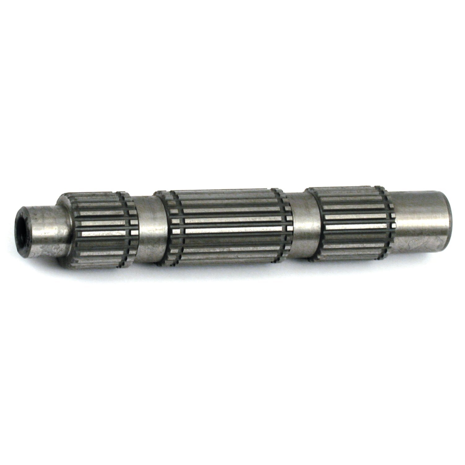 Andrews, transmission countershaft XL