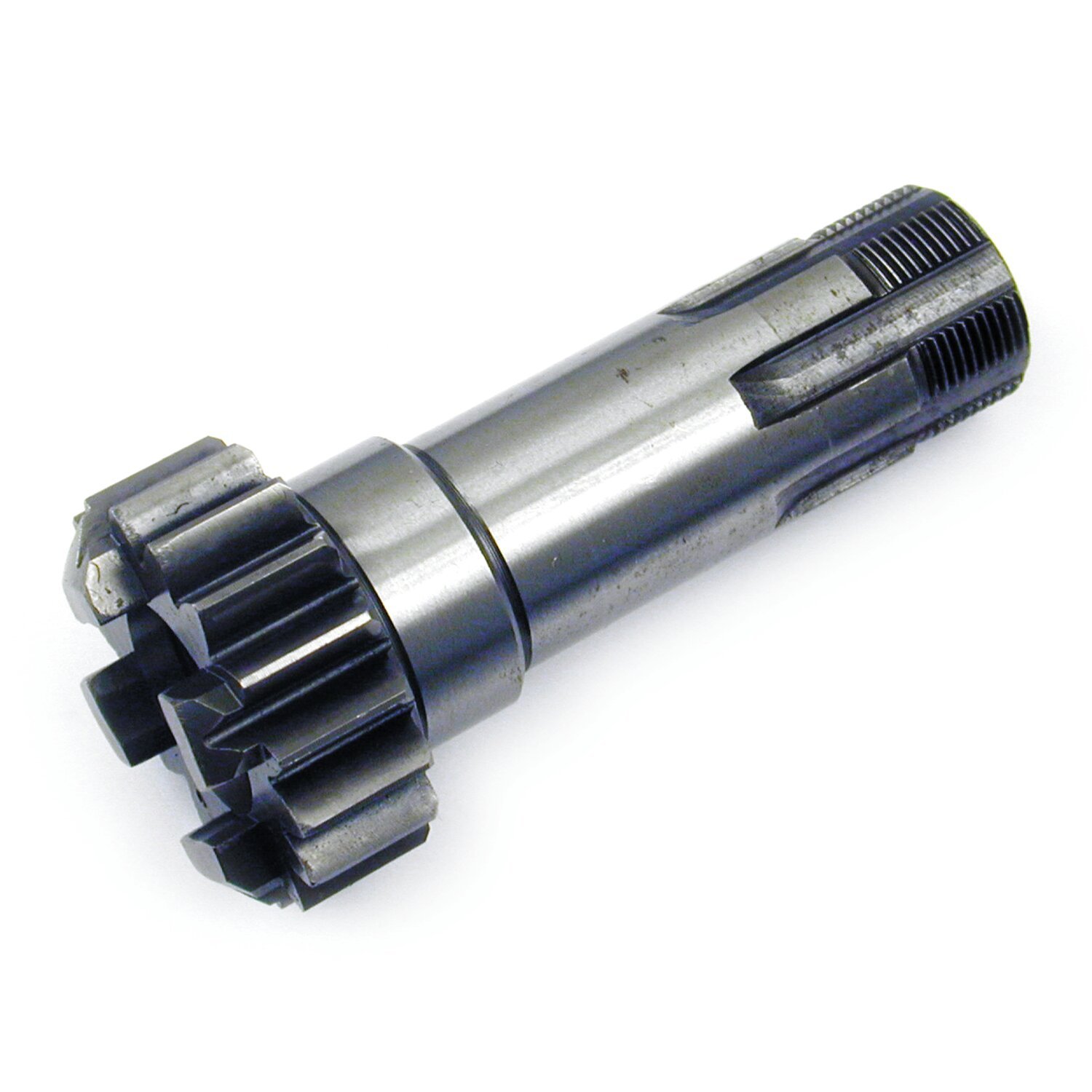 Andrews clutch gear, transmission mainshaft . 17T