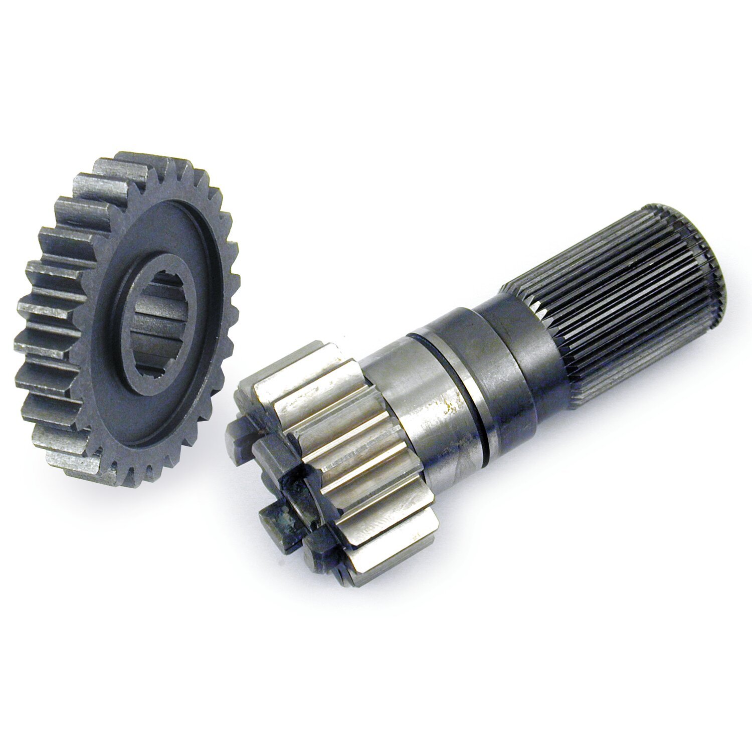 Andrews, 'C' ratio 4th gear set