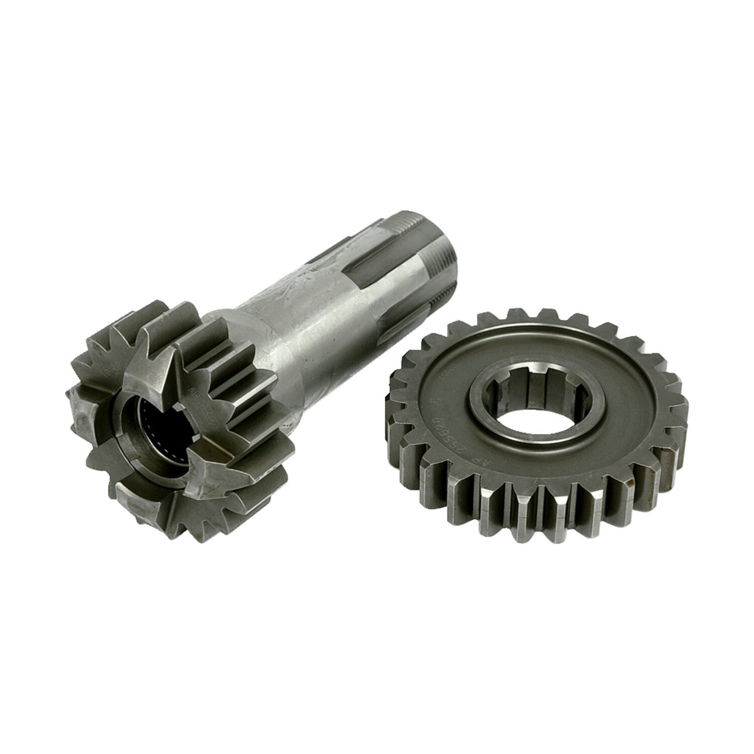 Andrews, 'C' ratio 4th gear set