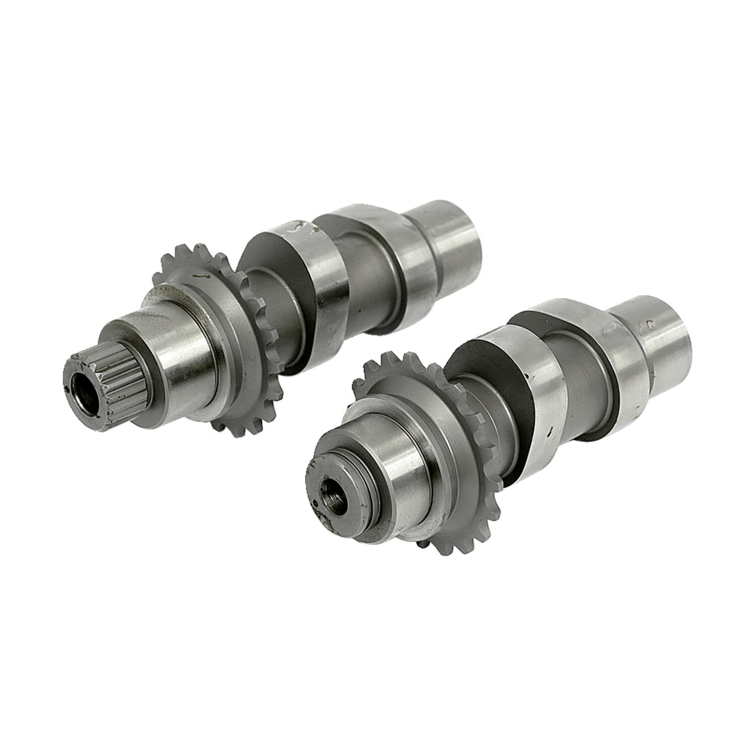 Andrews, chain drive cam shaft set 60H/.560"