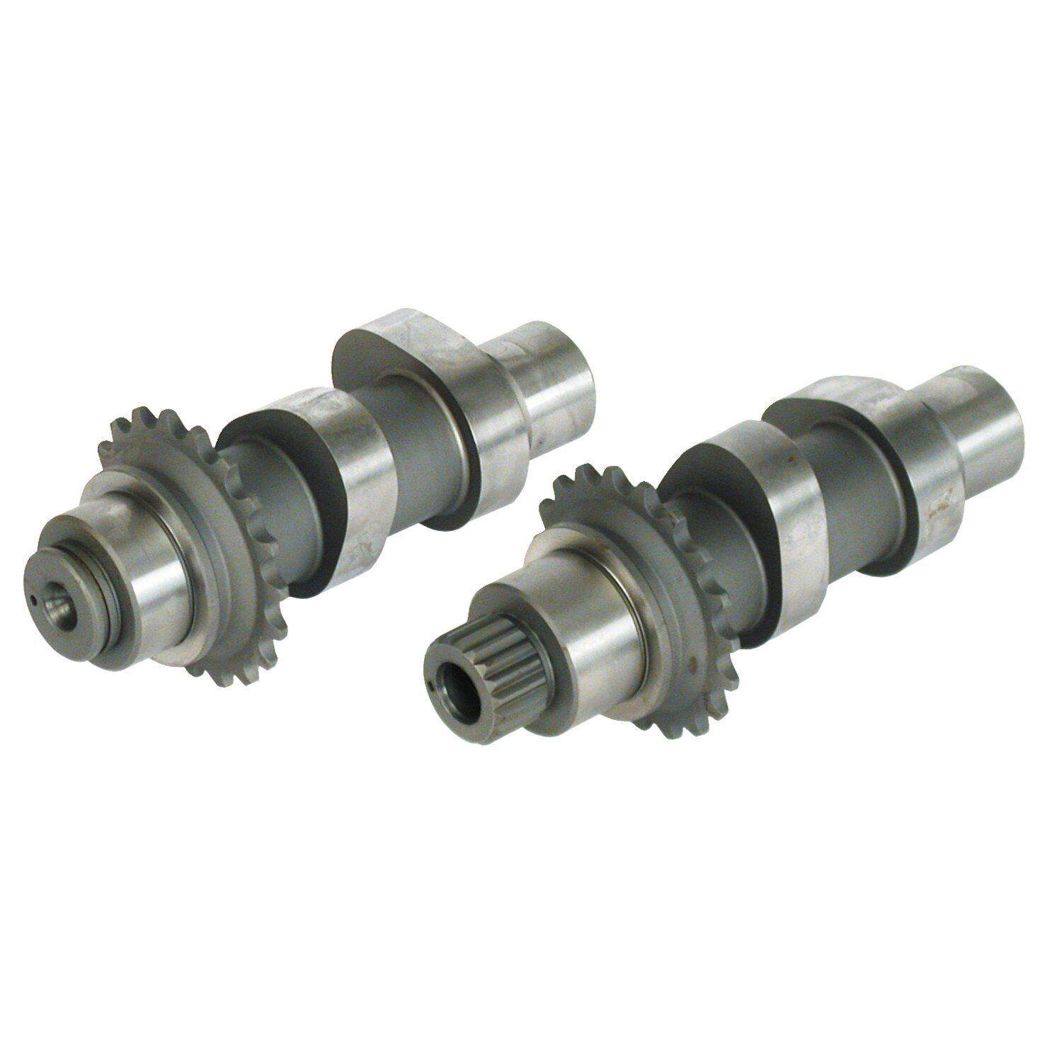 Andrews, chain drive conversion camshaft set 37N/.510"