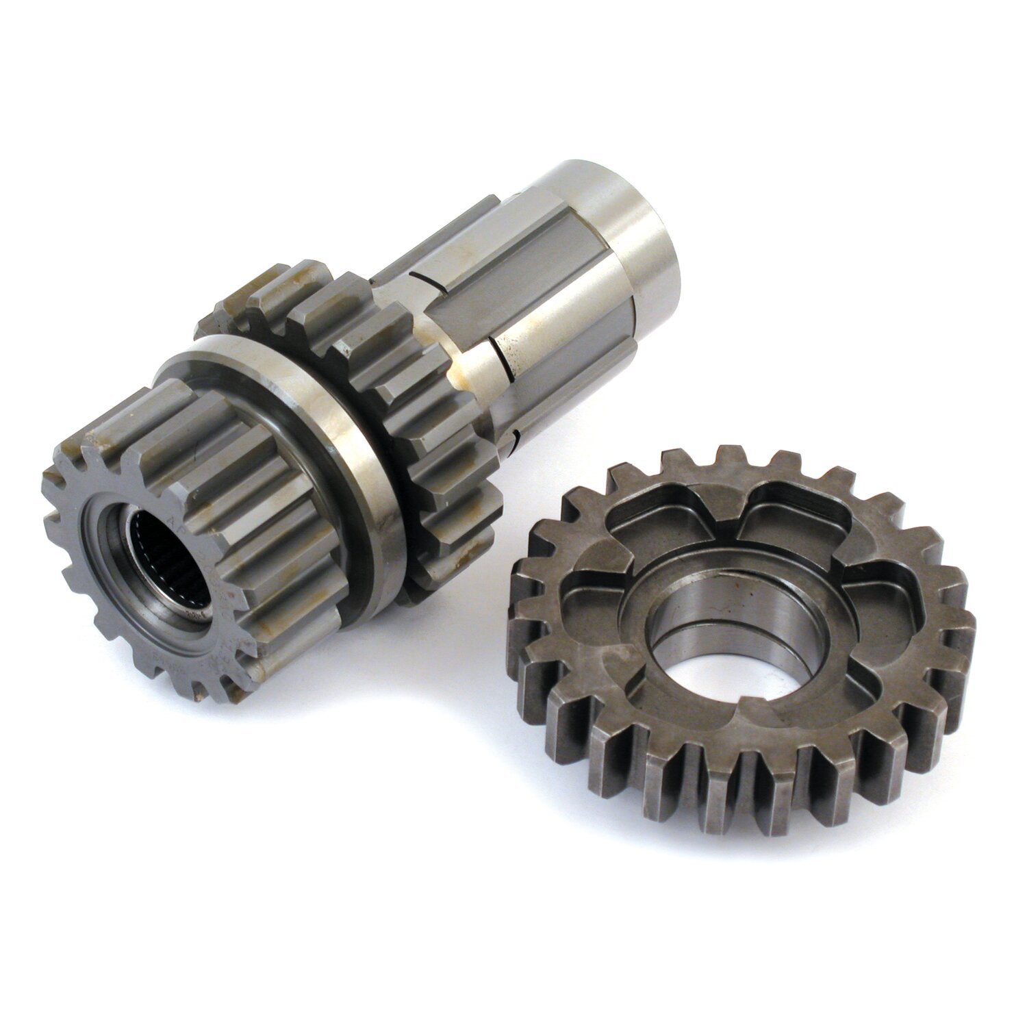 Andrews close ratio 3rd gear set