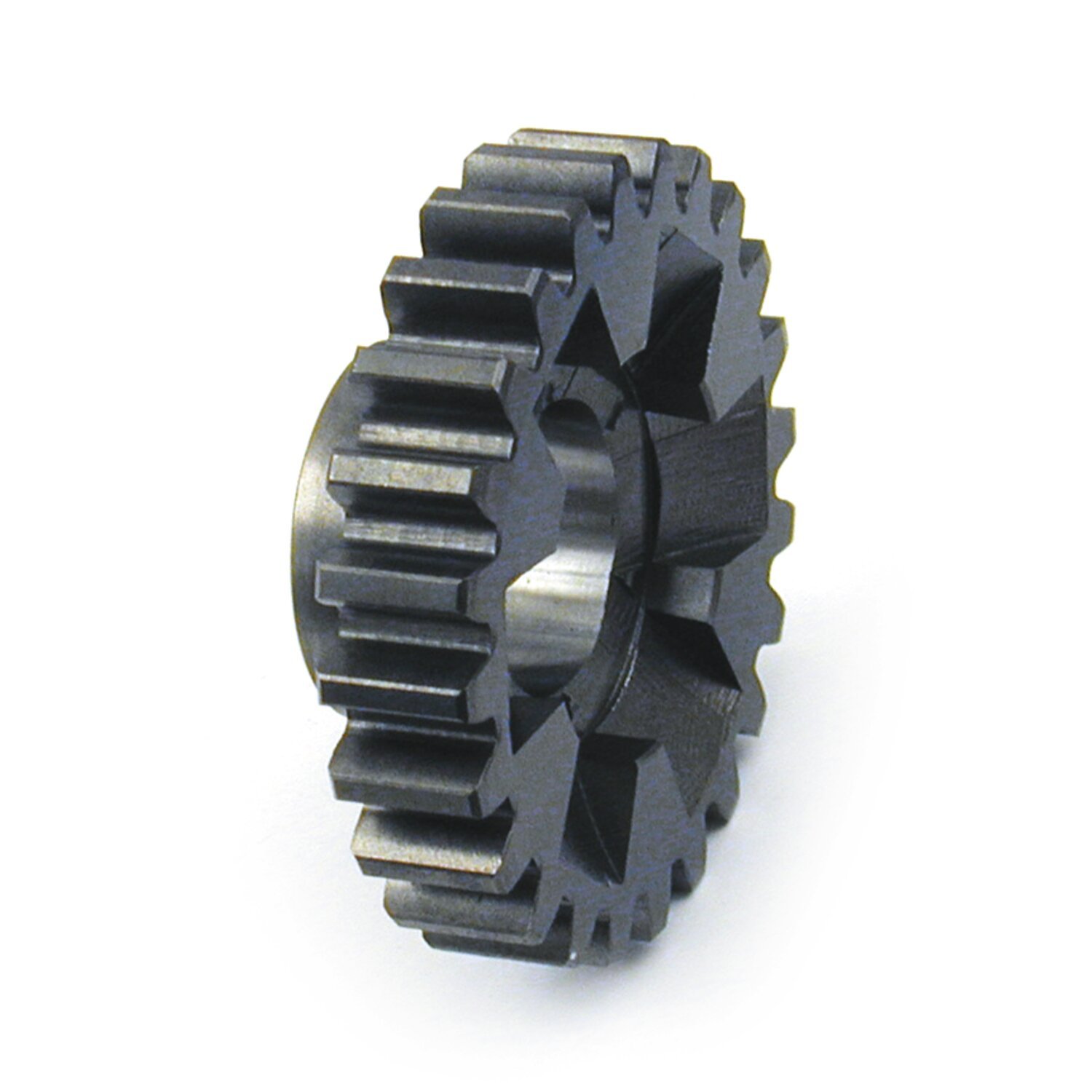 Andrews, mainshaft 3rd gear. 24T
