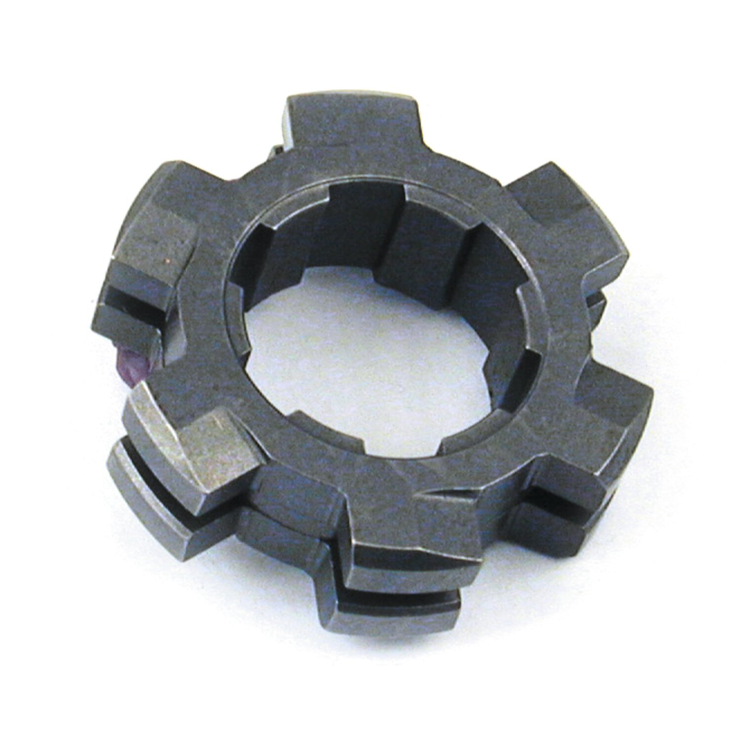 Andrews, mainshaft shift clutch gear, 3rd & 4th