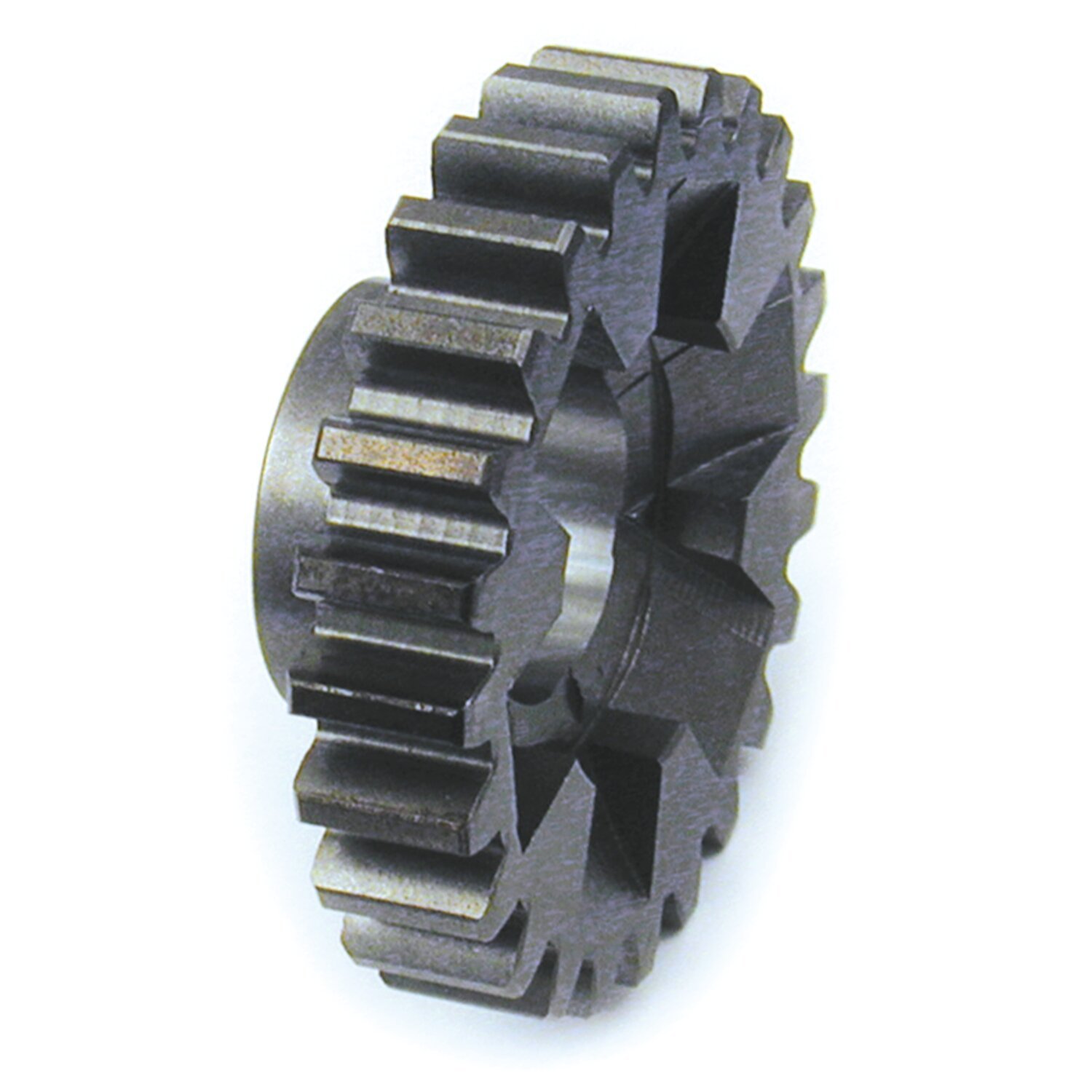Andrews, 1st gear countershaft. 17T