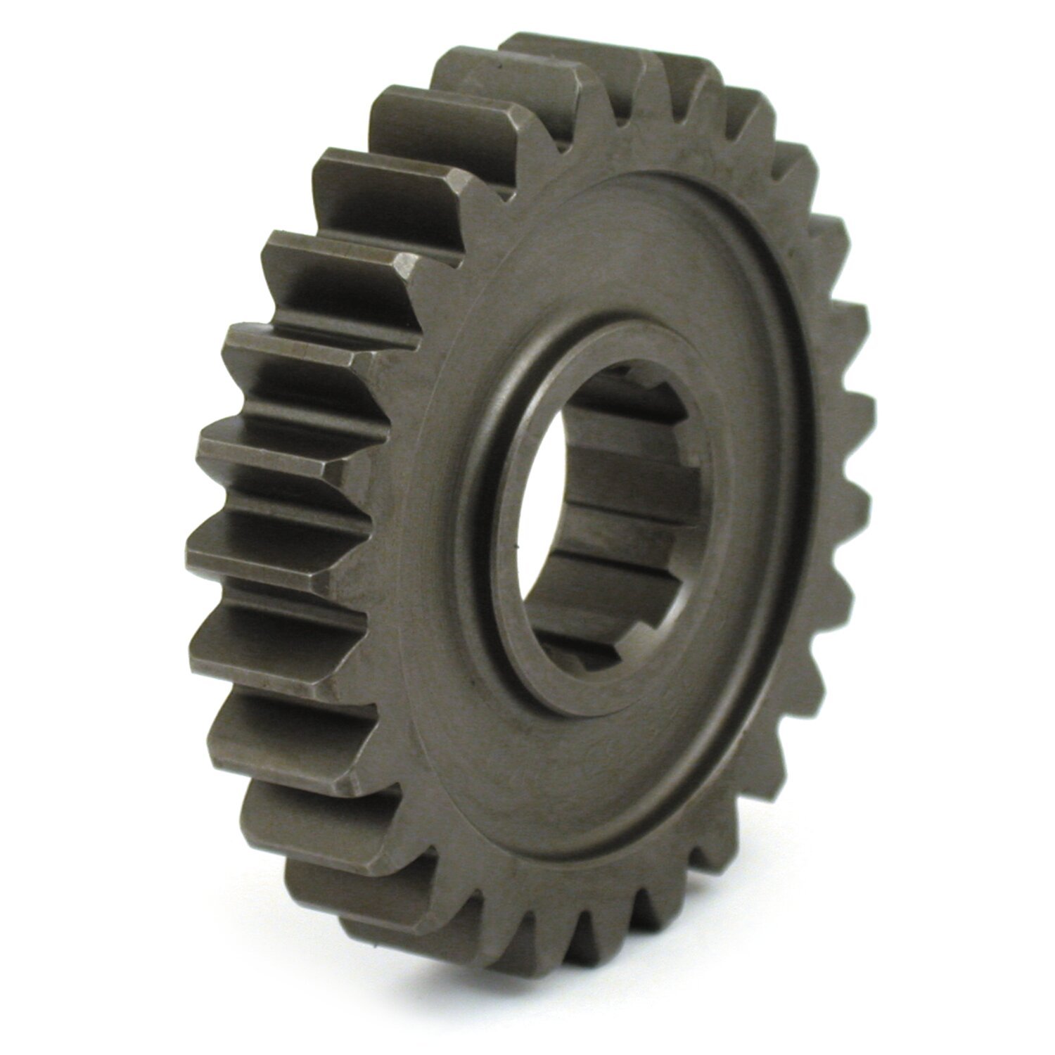Andrews, 4th gear countershaft. 27T