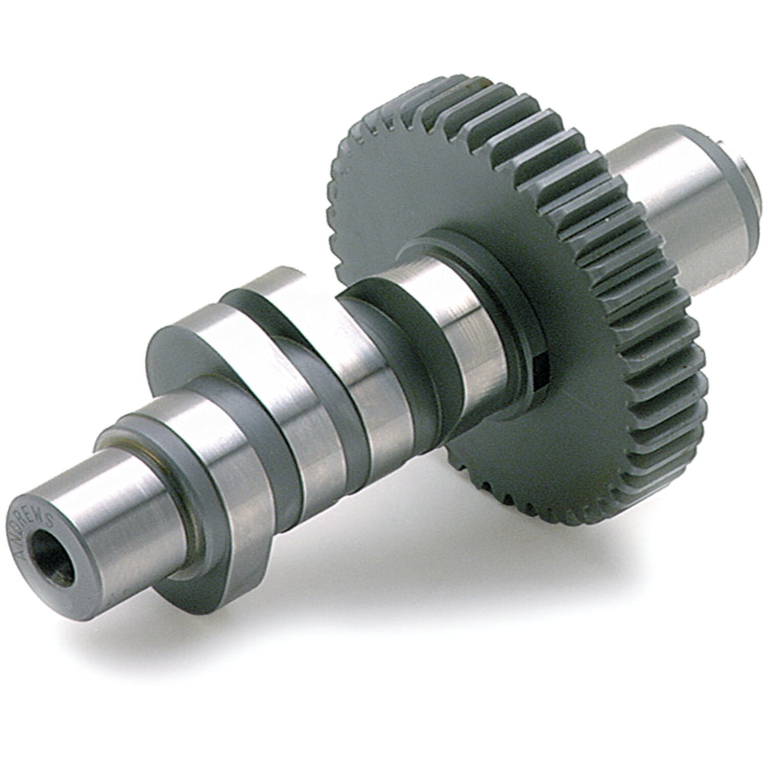 Andrews, AB grind / .450" lift camshaft