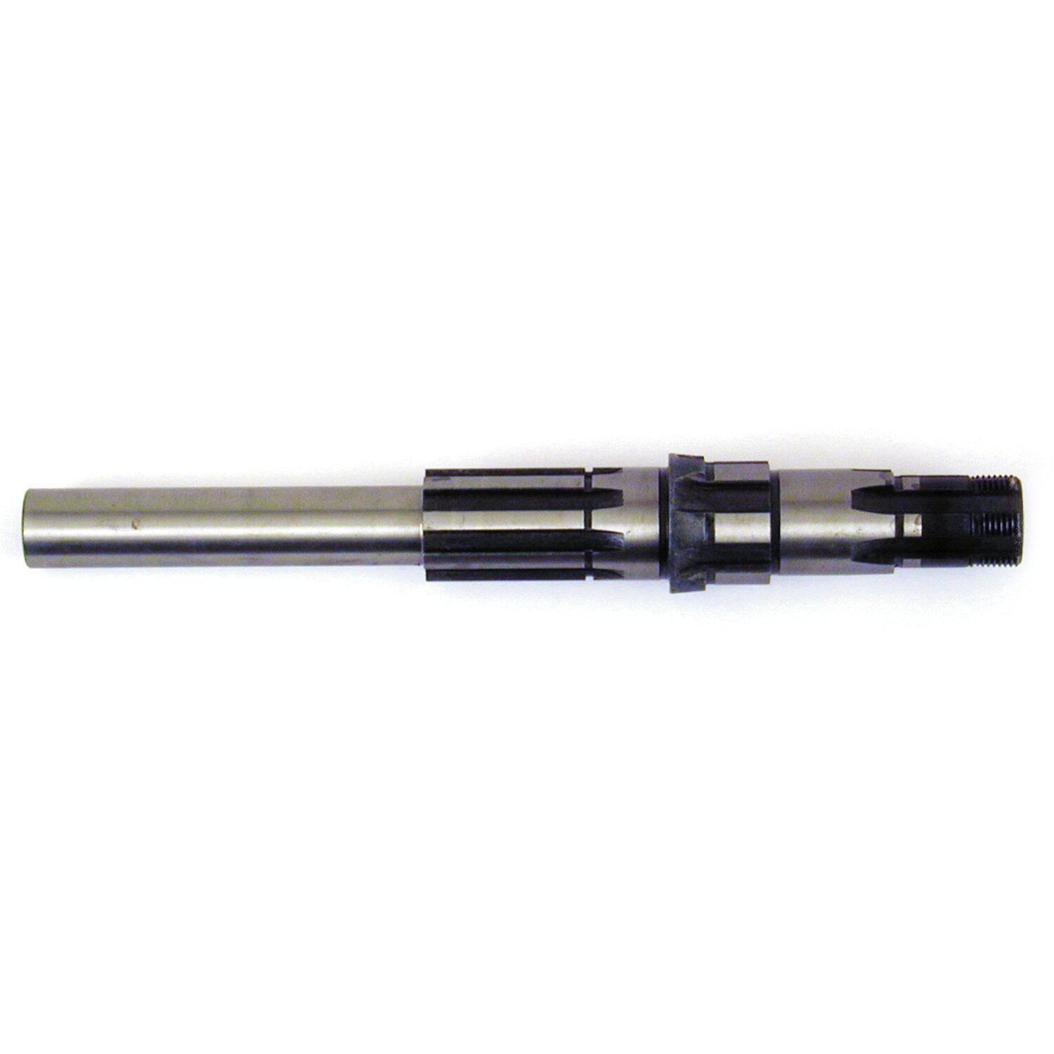 Andrews, transmission mainshaft KH, XL
