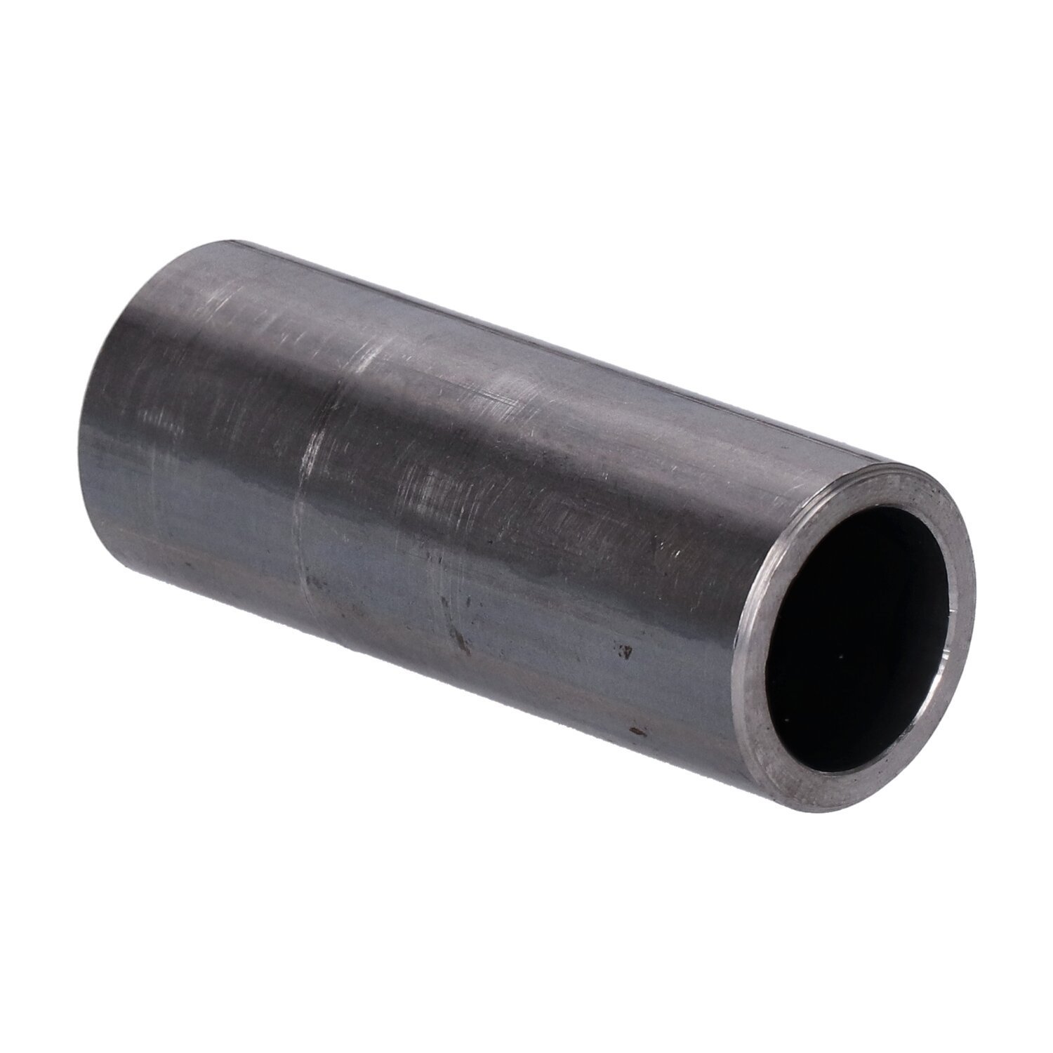 Axle Spacers