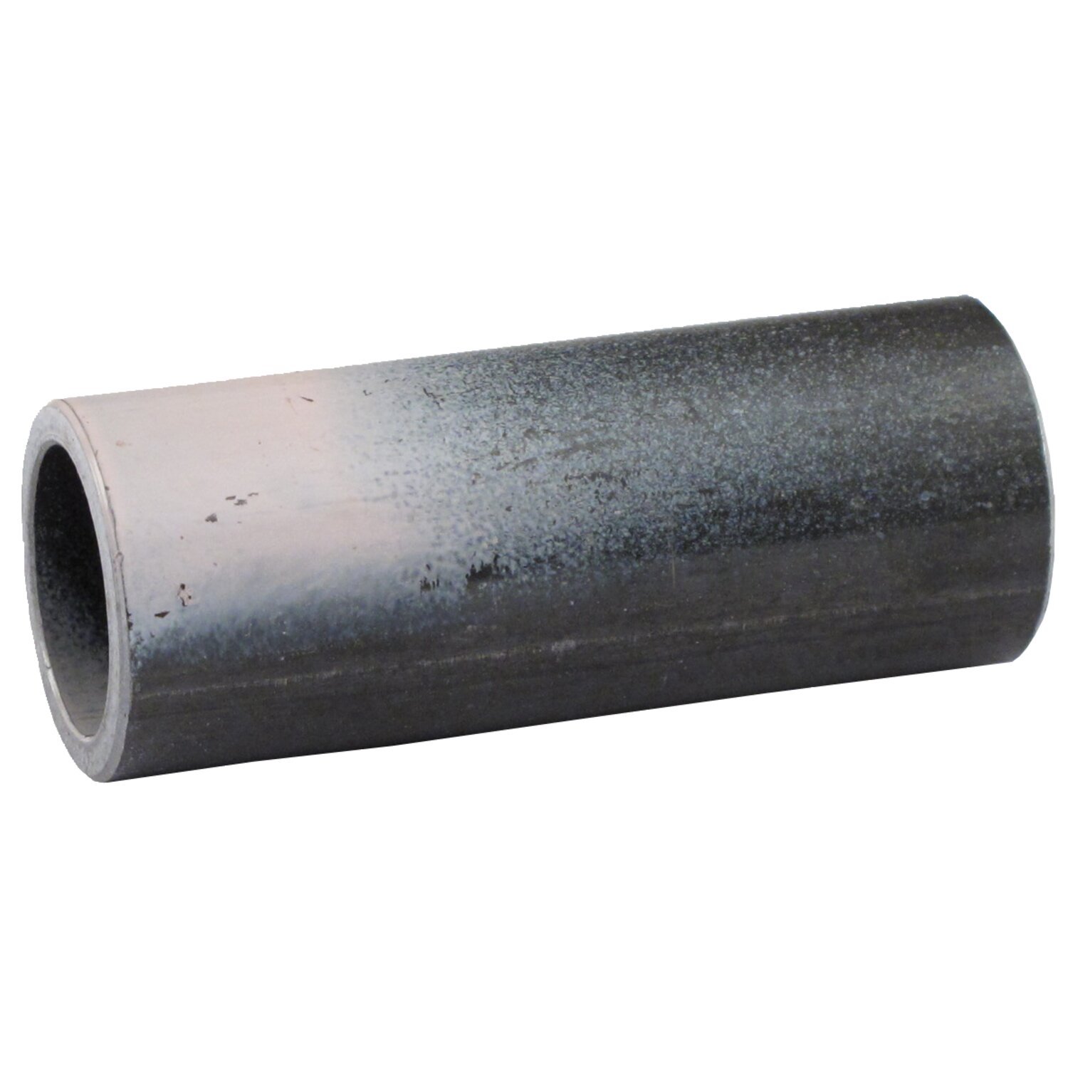 Wheel bearing spacer inner, front