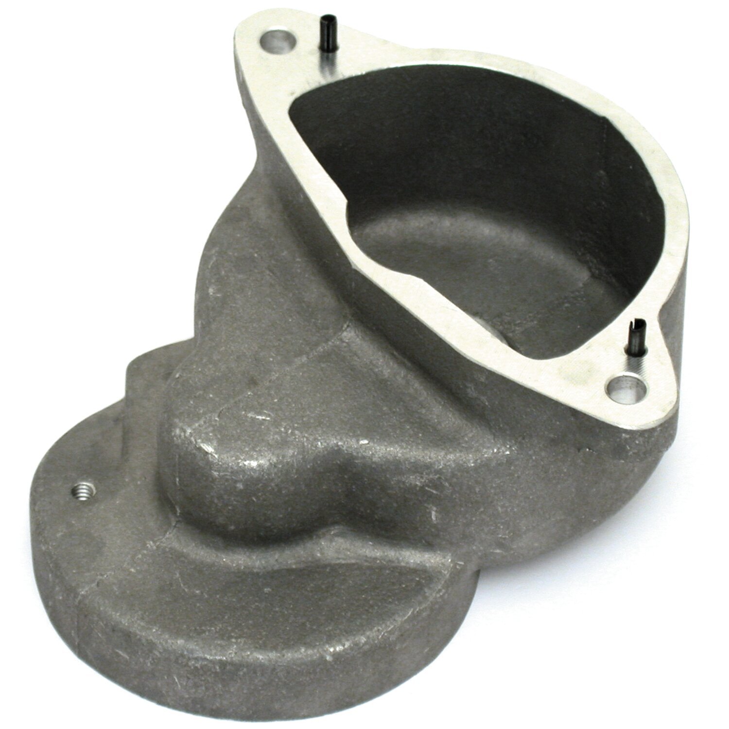 Starter shaft housing, Hitachi