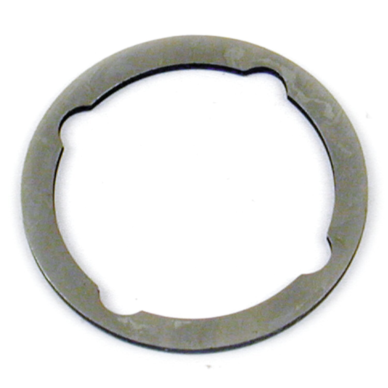 Thrust washer 1st gear