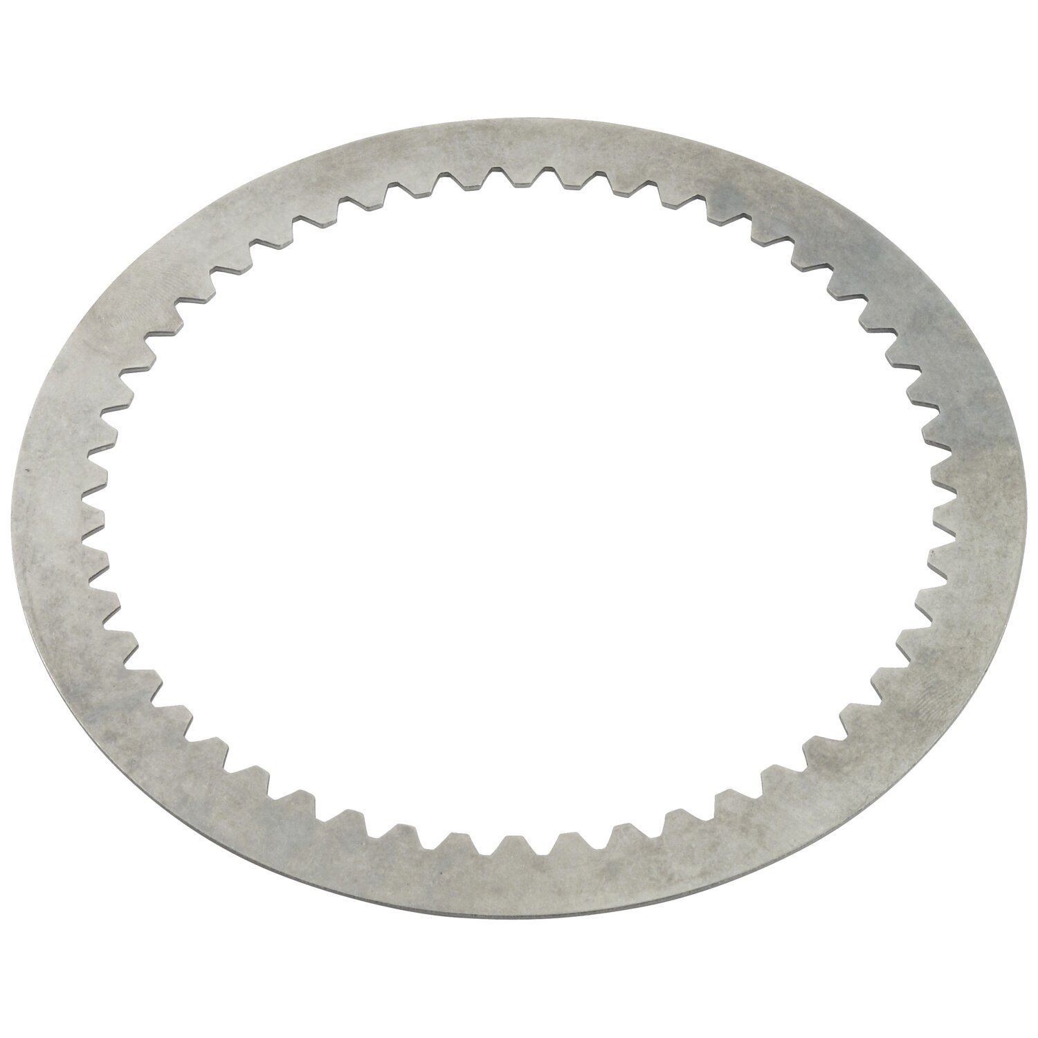 Barnett, clutch steel drive plate