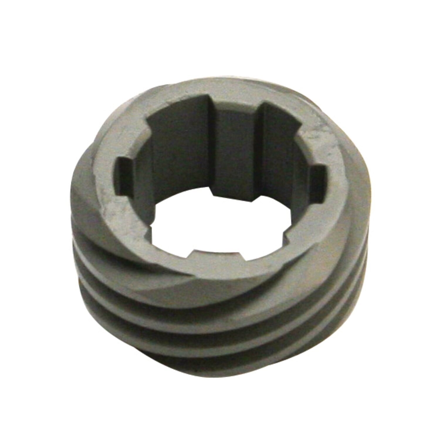 S&S, drive gear oil pump. 6t