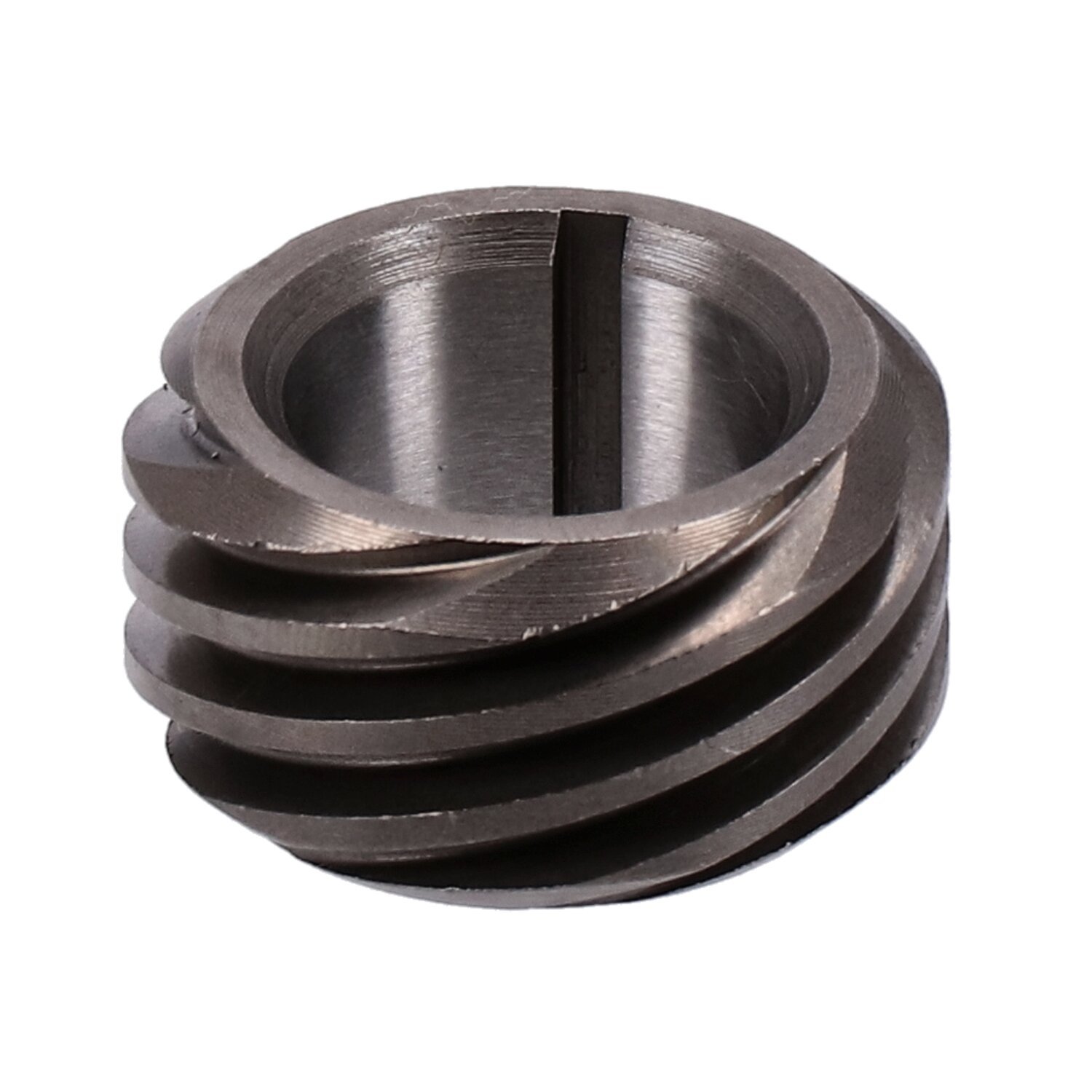 Drive gear, oil pump. 6 tooth